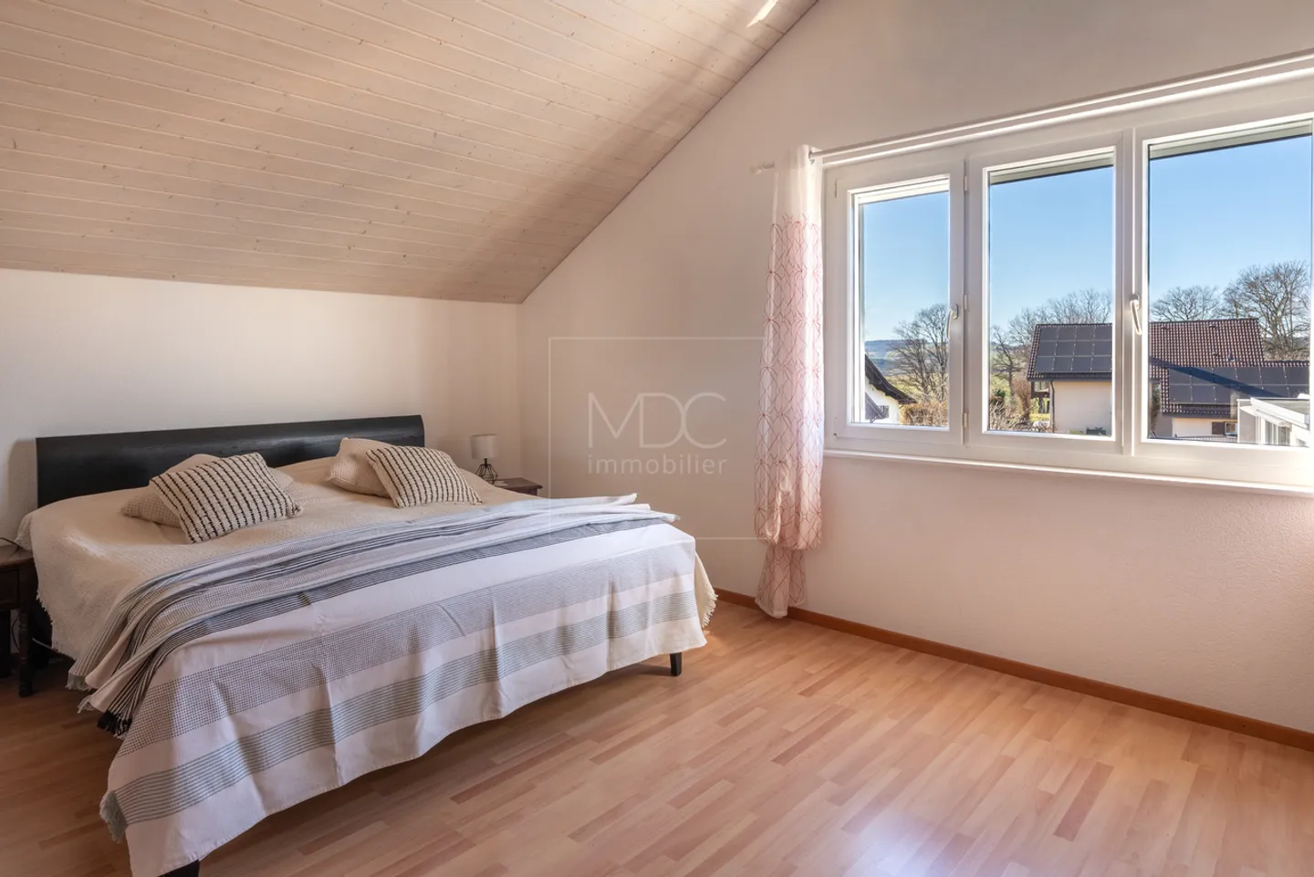 Bright individual villa in Autigny - Photo 6 of 13