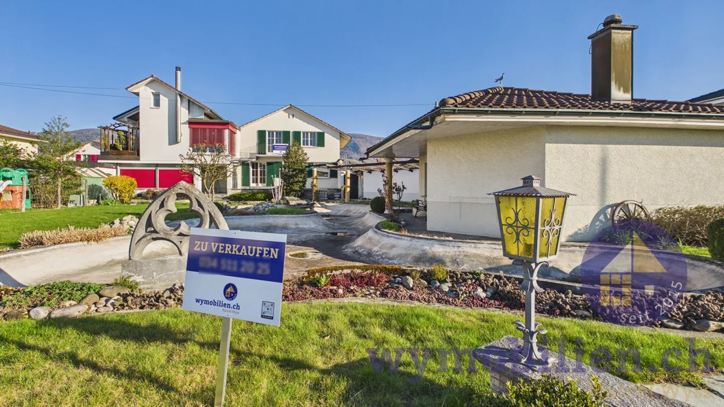 Terreno edificabile/Doppia casa familiare - Foto 4 di 13