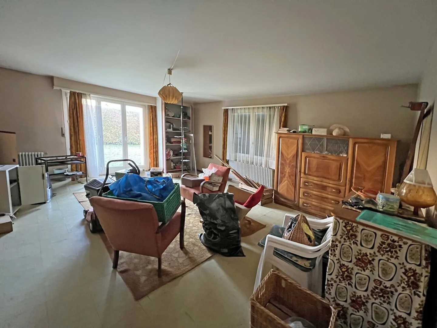 Villa Charmante à Etagnières - Photo 9 sur 13