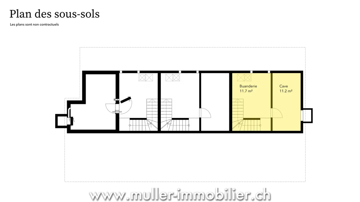 Bella villa tranquilla in campagna! - Foto 6 di 13