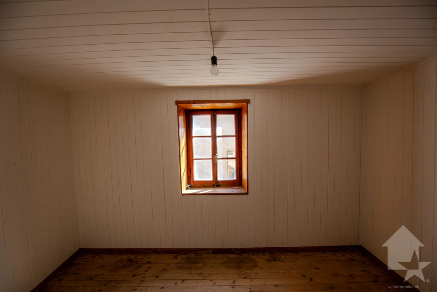 For sale, House, 1996 Baar (Nendaz), Ref 6302493 - Photo 13 of 13