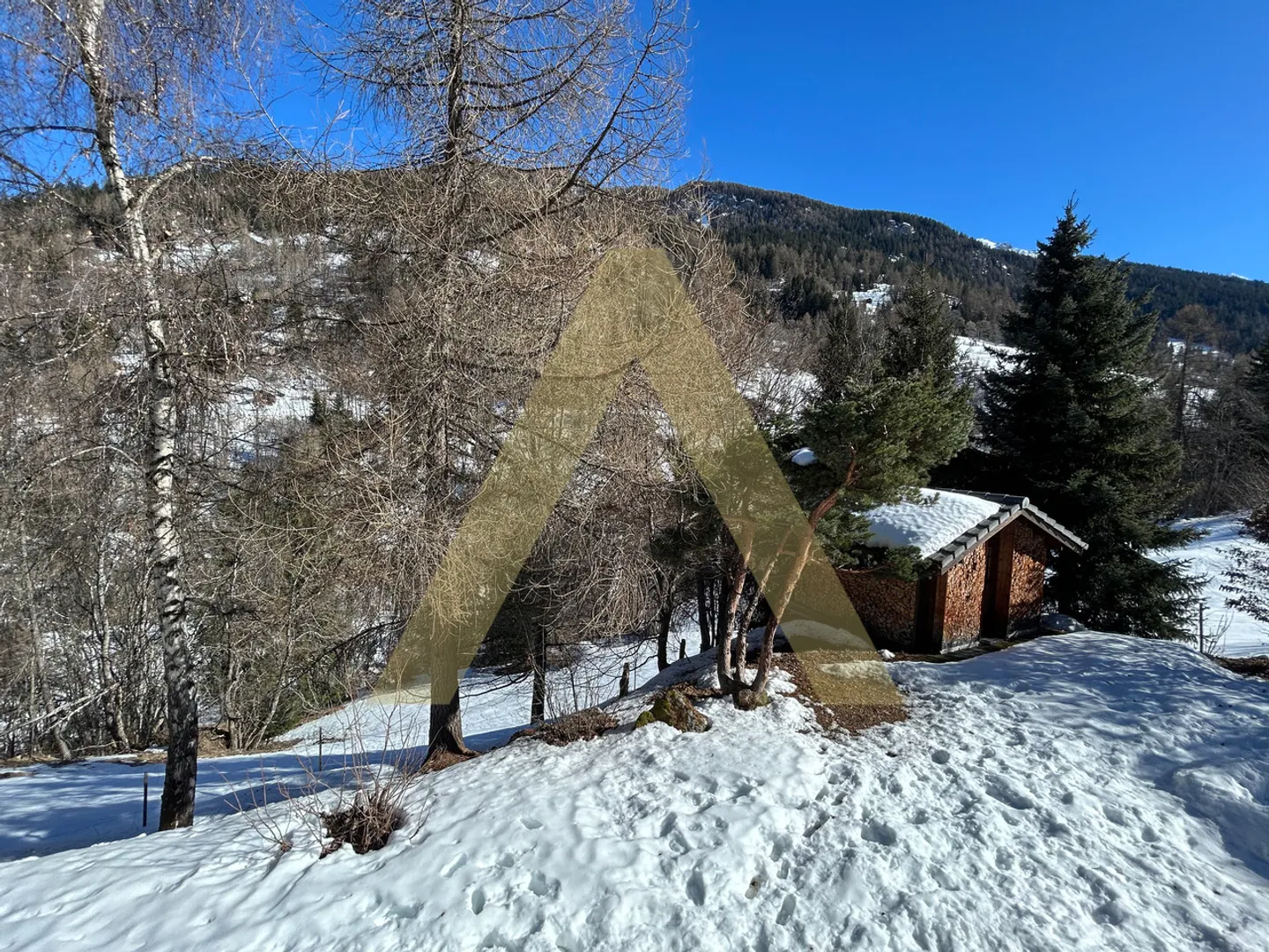 Mayen de charme totalement rénové - Foto 8 di 8