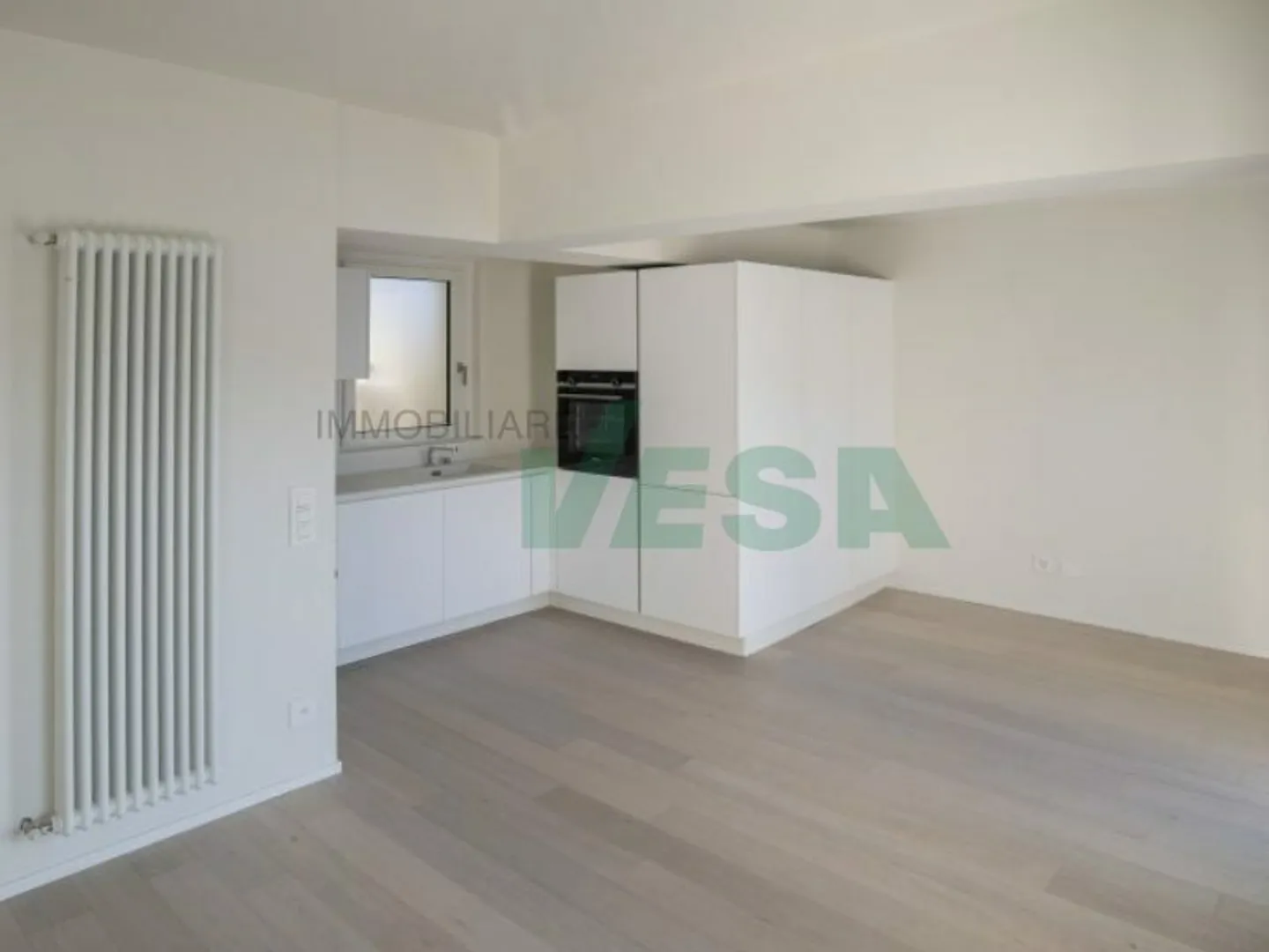 Superbe penthouse de 4,5 pièces avec vue spectaculaire sur le lac - Photo 6 sur 10