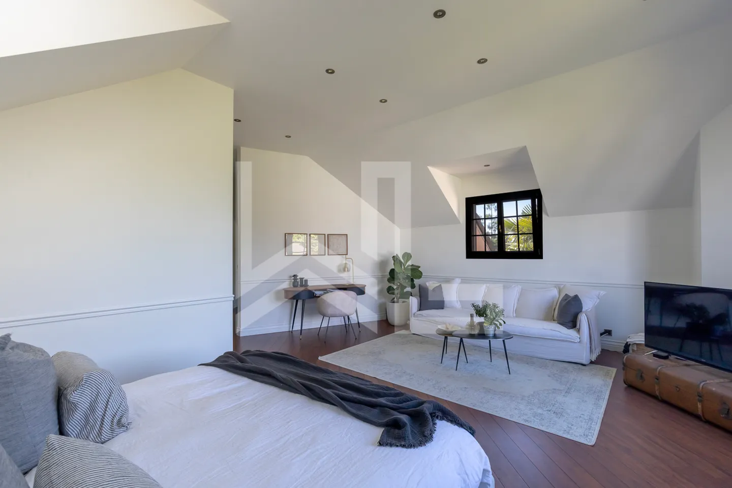 Villa Familiale Près de Genève - Photo 6 sur 13