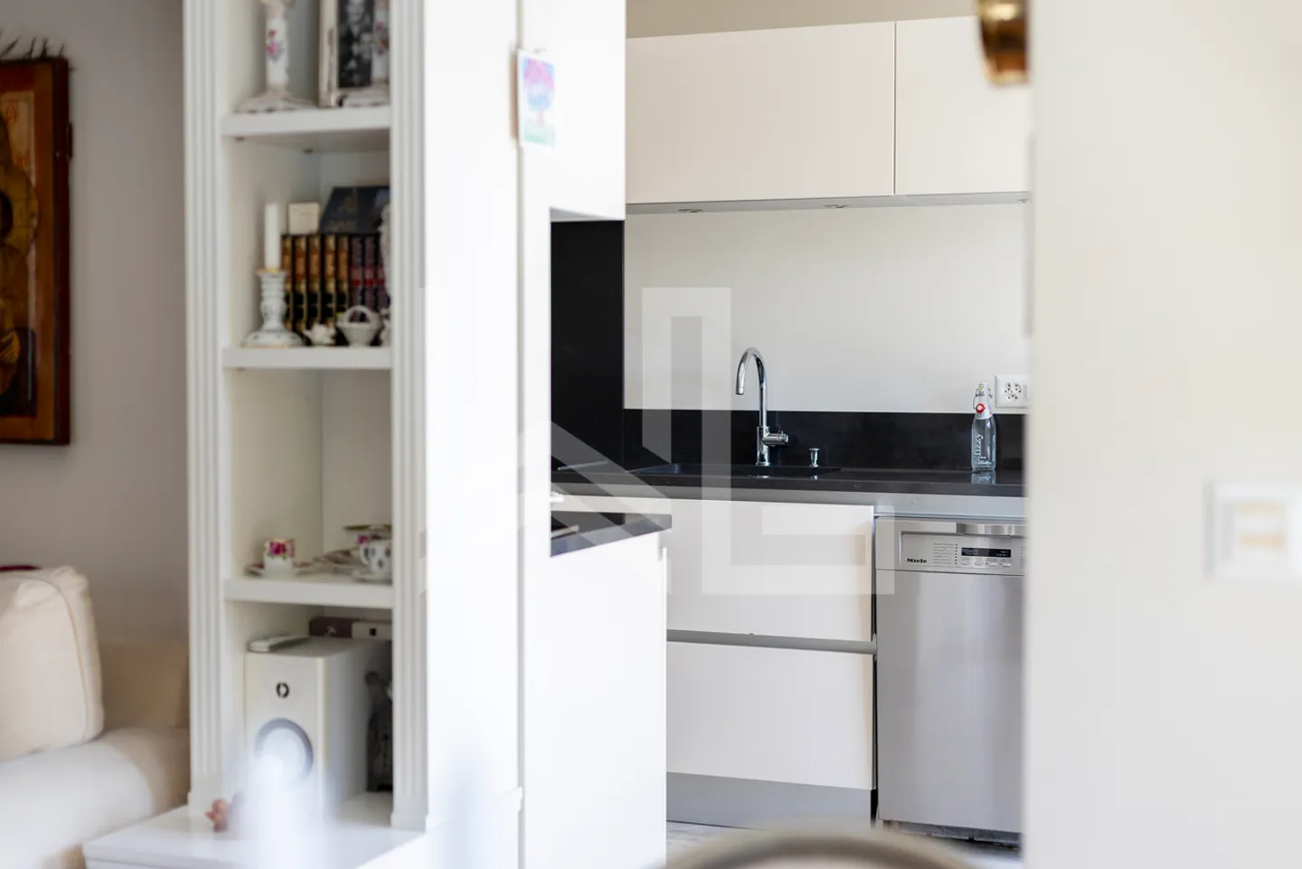 Exceptional Duplex in Nyon - Elegance, Light and Absolute Comfort - Photo 8 of 13