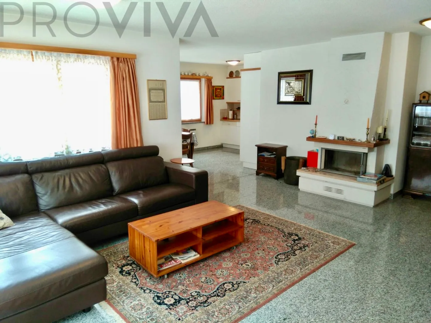 Gewerbe- und Wohnhaus - Foto 10 von 11
