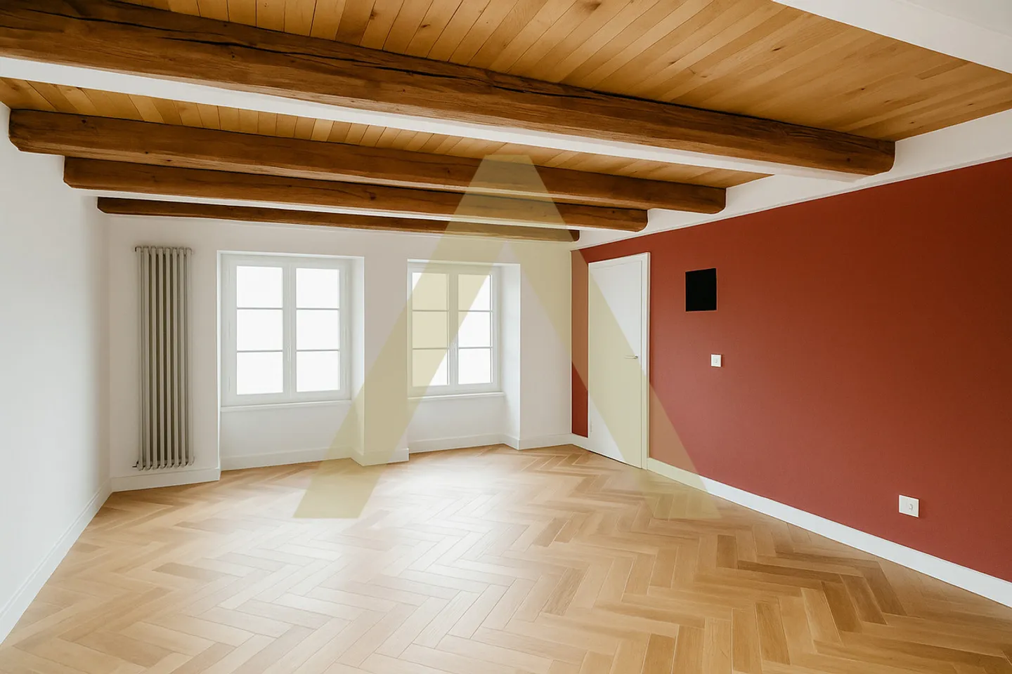 Charming opportunity to renovate - Photo 6 of 13