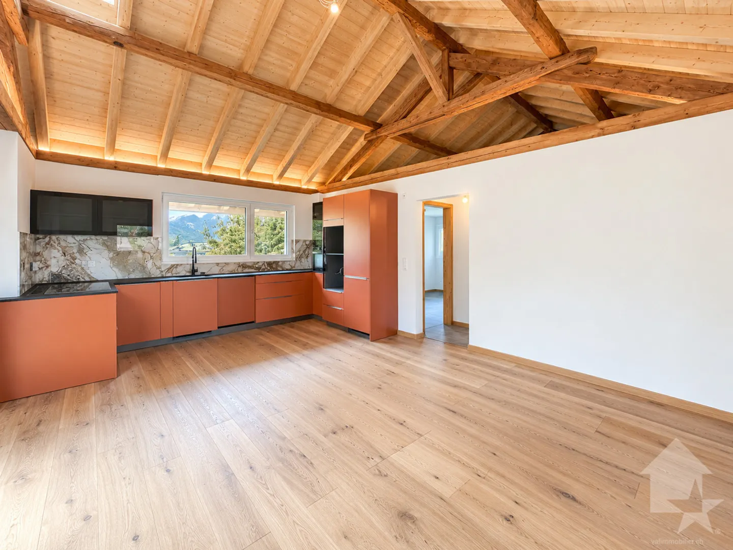 Edificio con 3 appartamenti - Grande opportunità di investimento - Foto 5 di 13