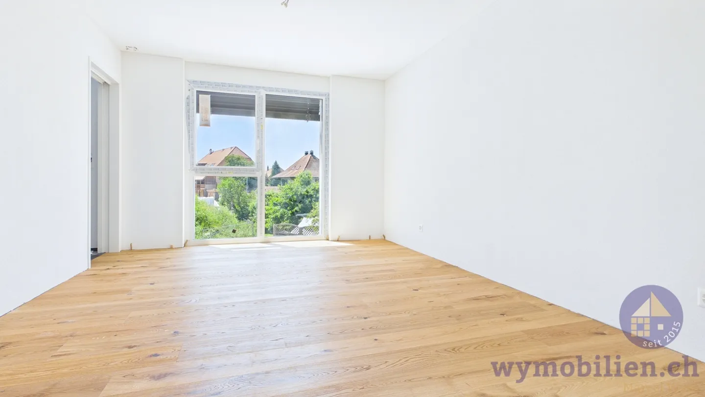 Casa da sogno con 4,5 stanze, 2 bagni, ascensore! - Foto 6 di 13