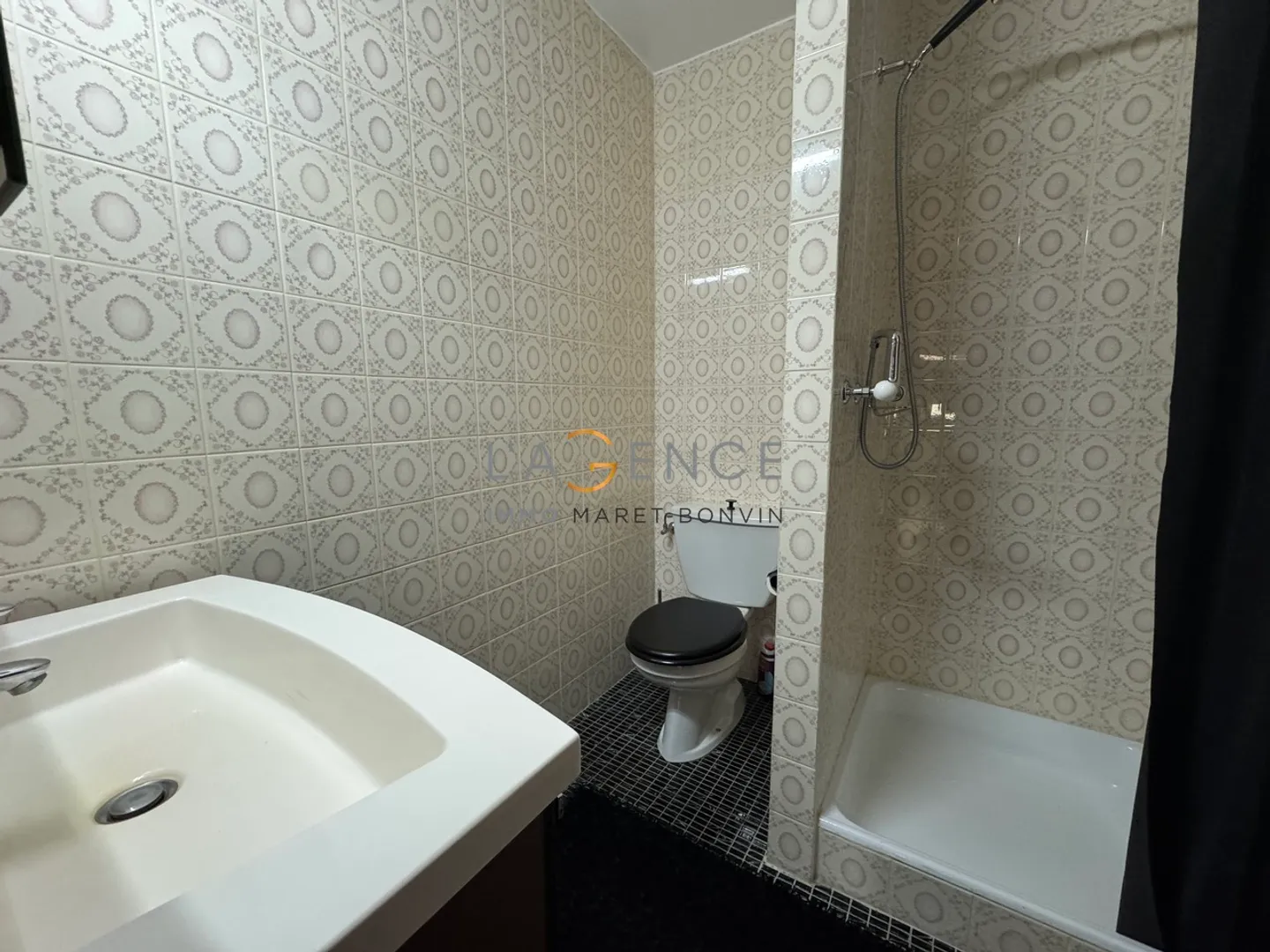 Attico Duplex di 4.5 locali - vista mozzafiato - Foto 11 di 13