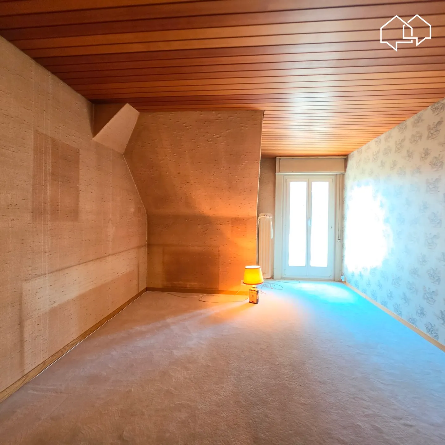 Duplex Charmant à Fribourg - Photo 11 sur 13