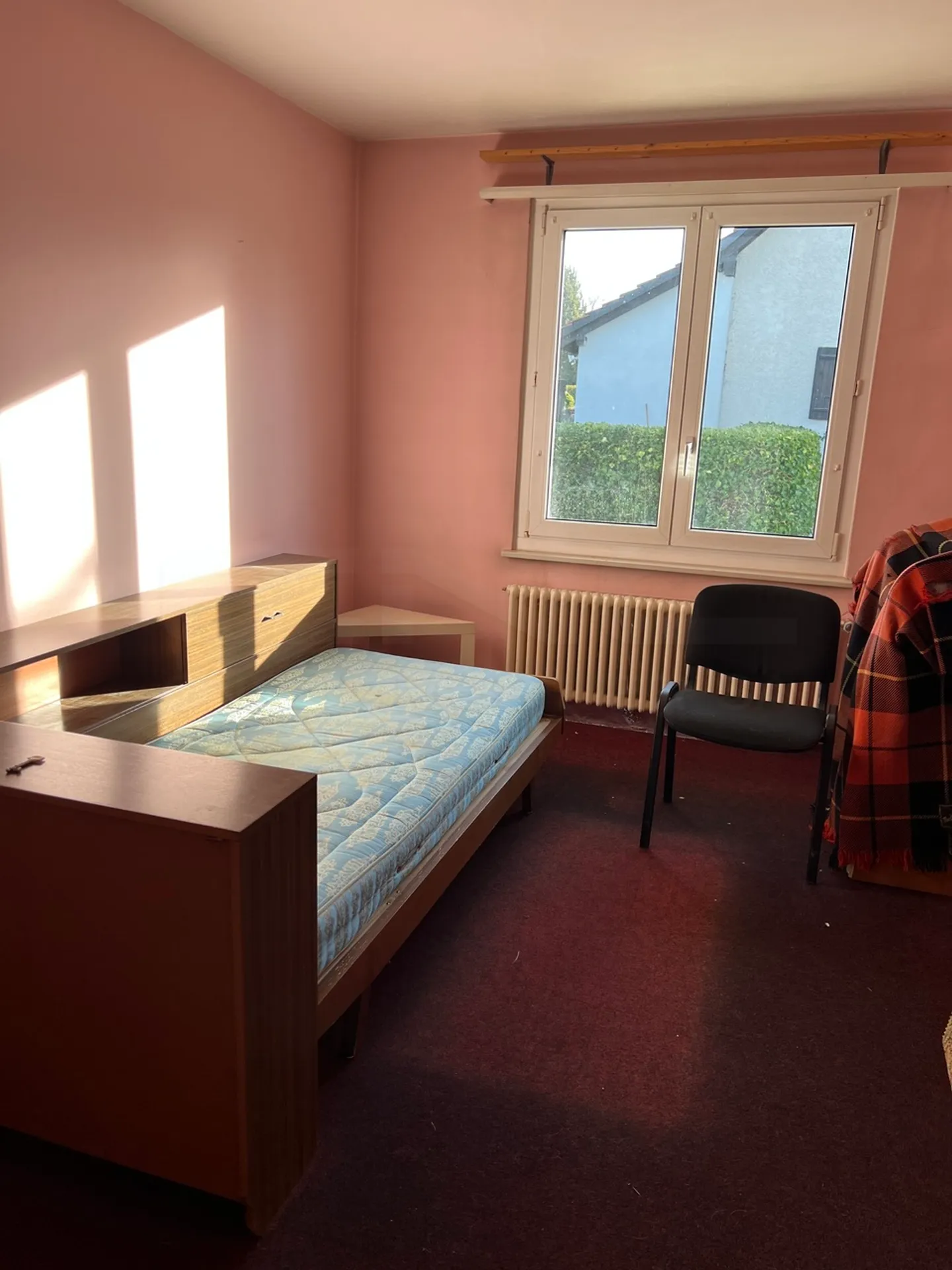 8-room detached villa in Etagnières - Photo 4 of 12