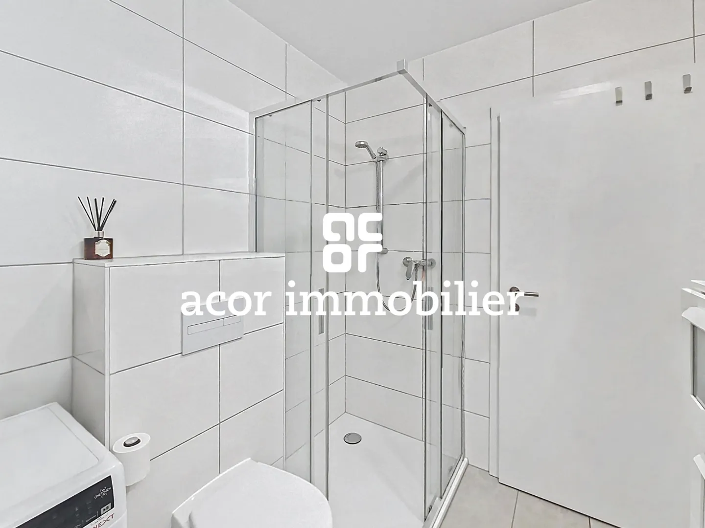 OPPORTUNITY - 2.5 rooms in Aproz Sion! - Photo 4 of 6