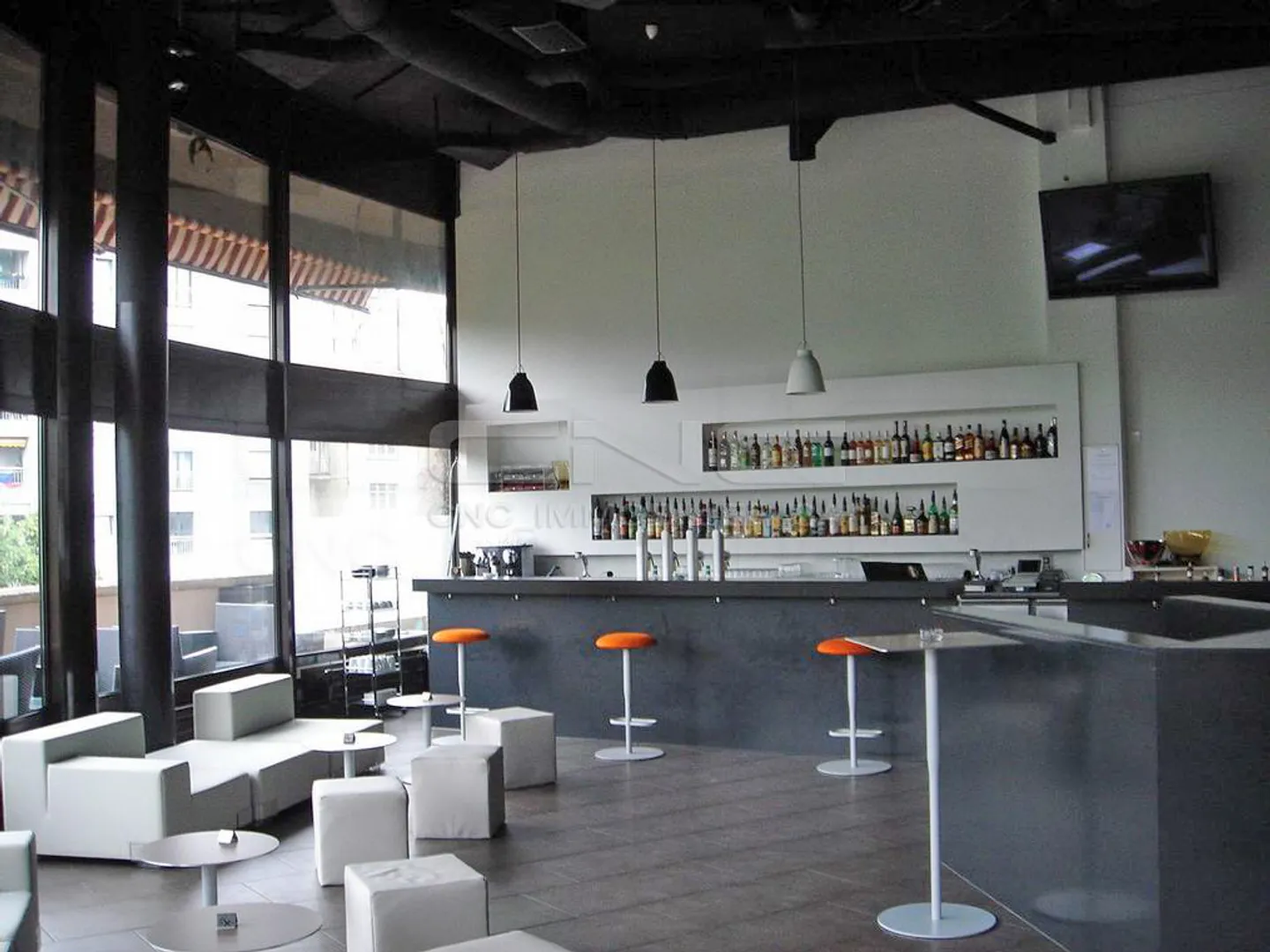 Spazio modulare nel centro città di Friburgo - Foto 4 di 9