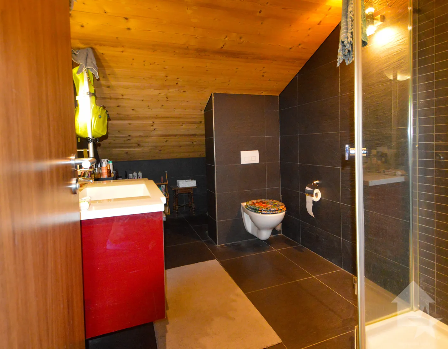 Chalet exclusif à Münster - Photo 7 sur 12