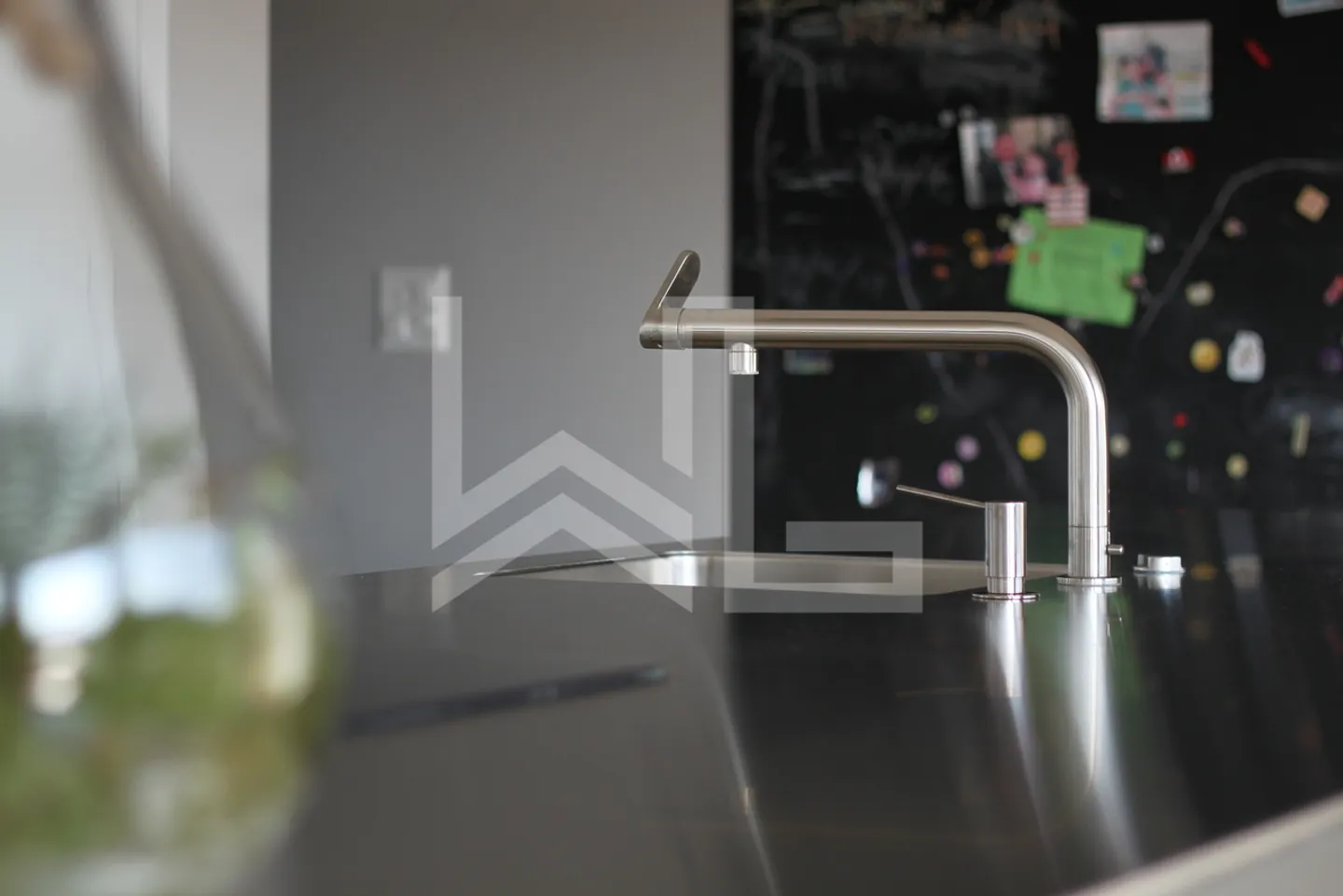 Villa contemporaine de luxe - Photo 7 sur 13