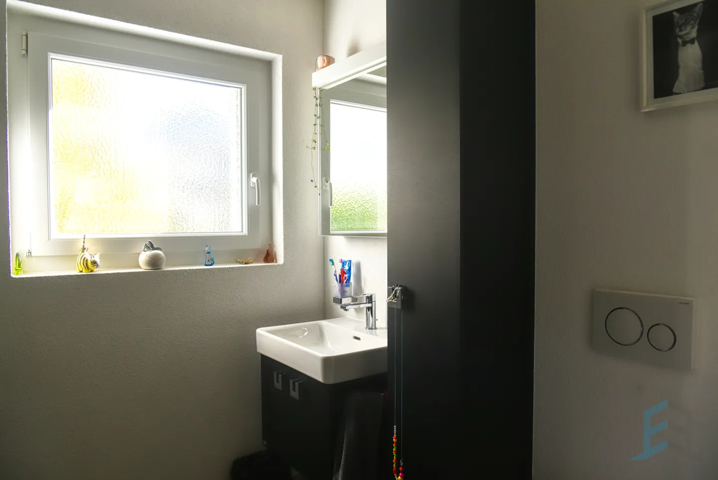Esclusivo appartamento 3 ½ di 98m² in un quartiere a ovest di Sierre - Foto 9 di 13