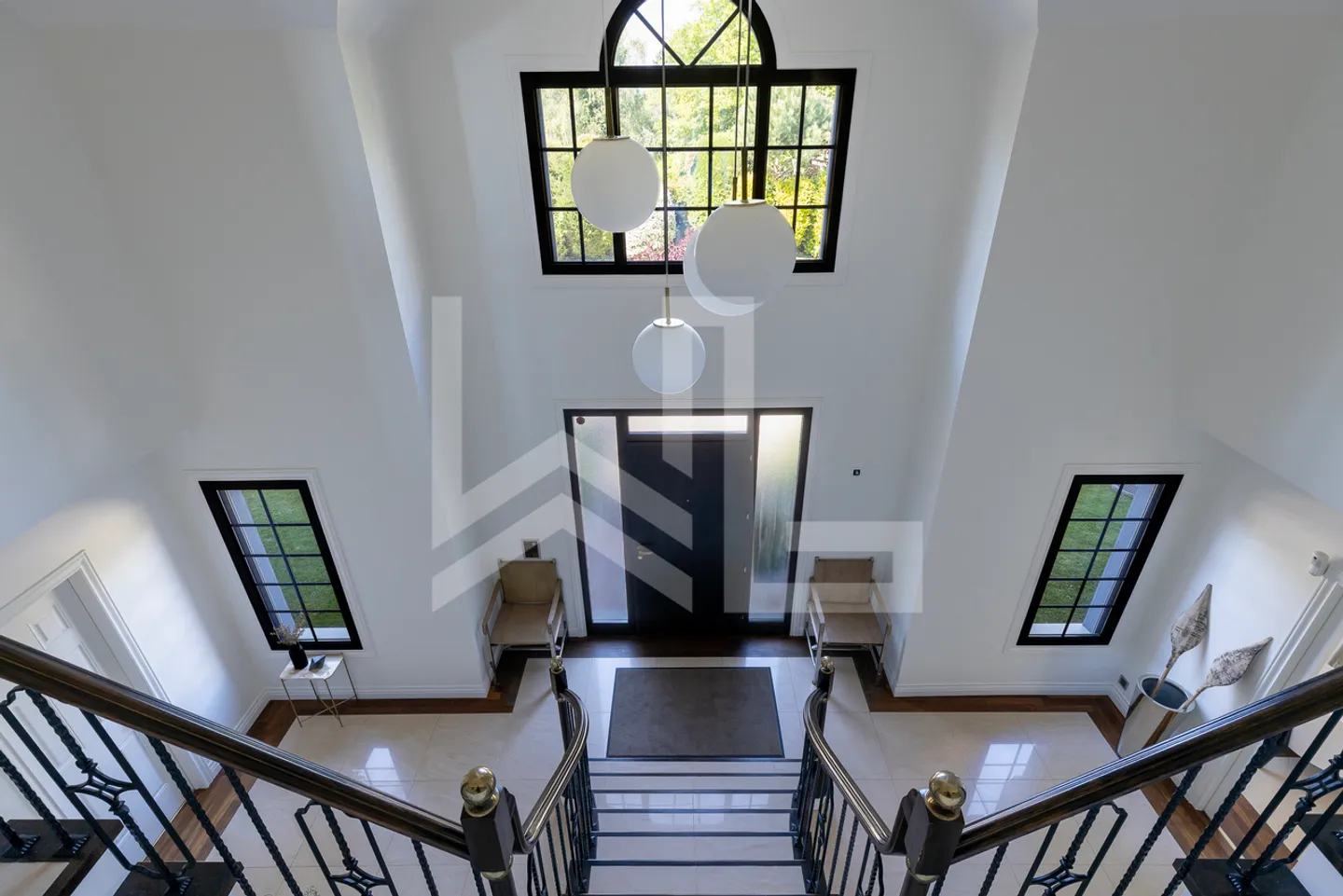 Villa Familiale Près de Genève - Photo 9 sur 13