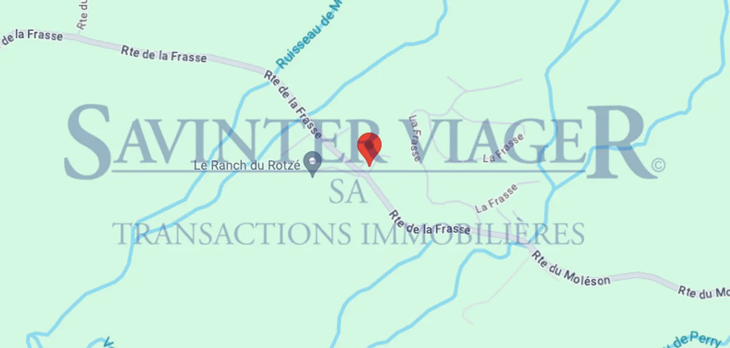 Appartamento tranquillo con giardino, PPE di 2034m2. Vendita & Lease-back - Foto 3 di 13