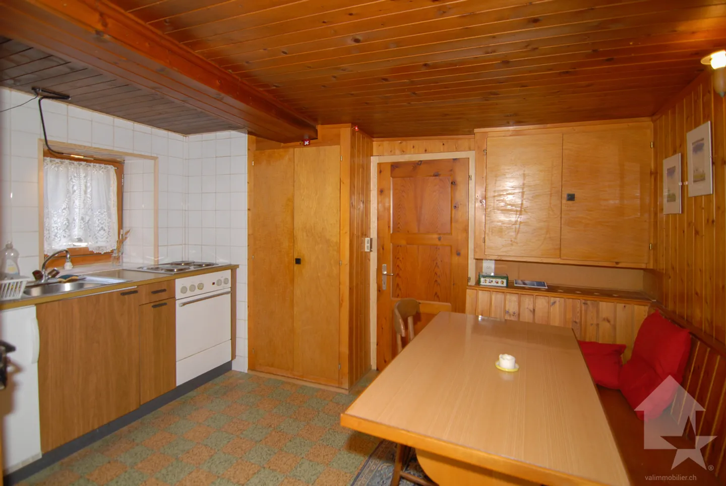 Charmant Appartement à Mâche - Photo 8 sur 13