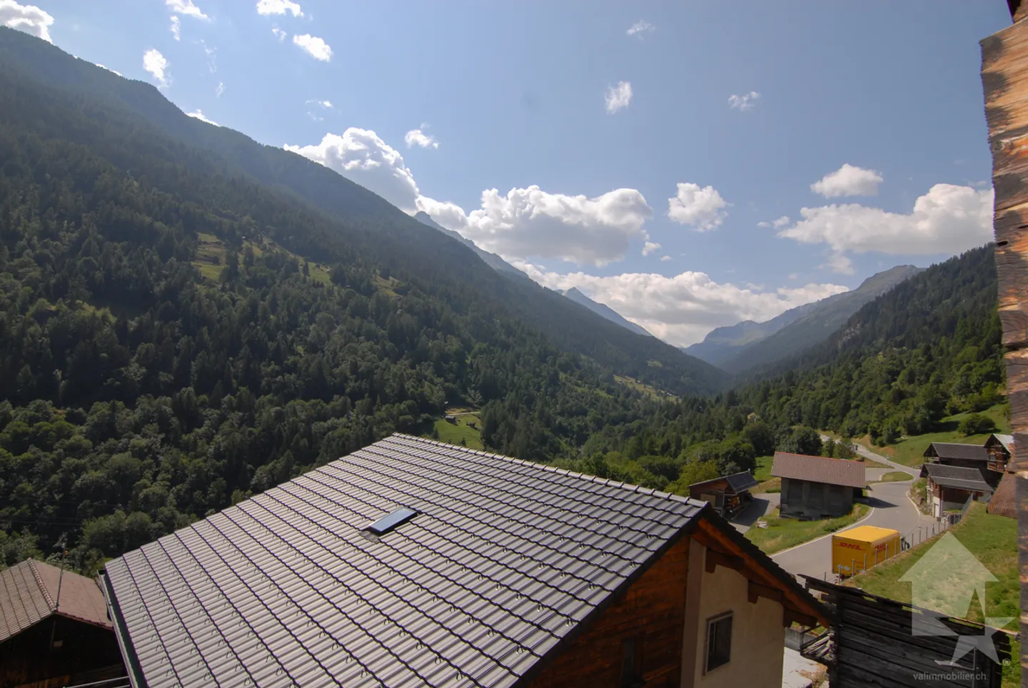 Charmant Appartement à Mâche - Photo 10 sur 13