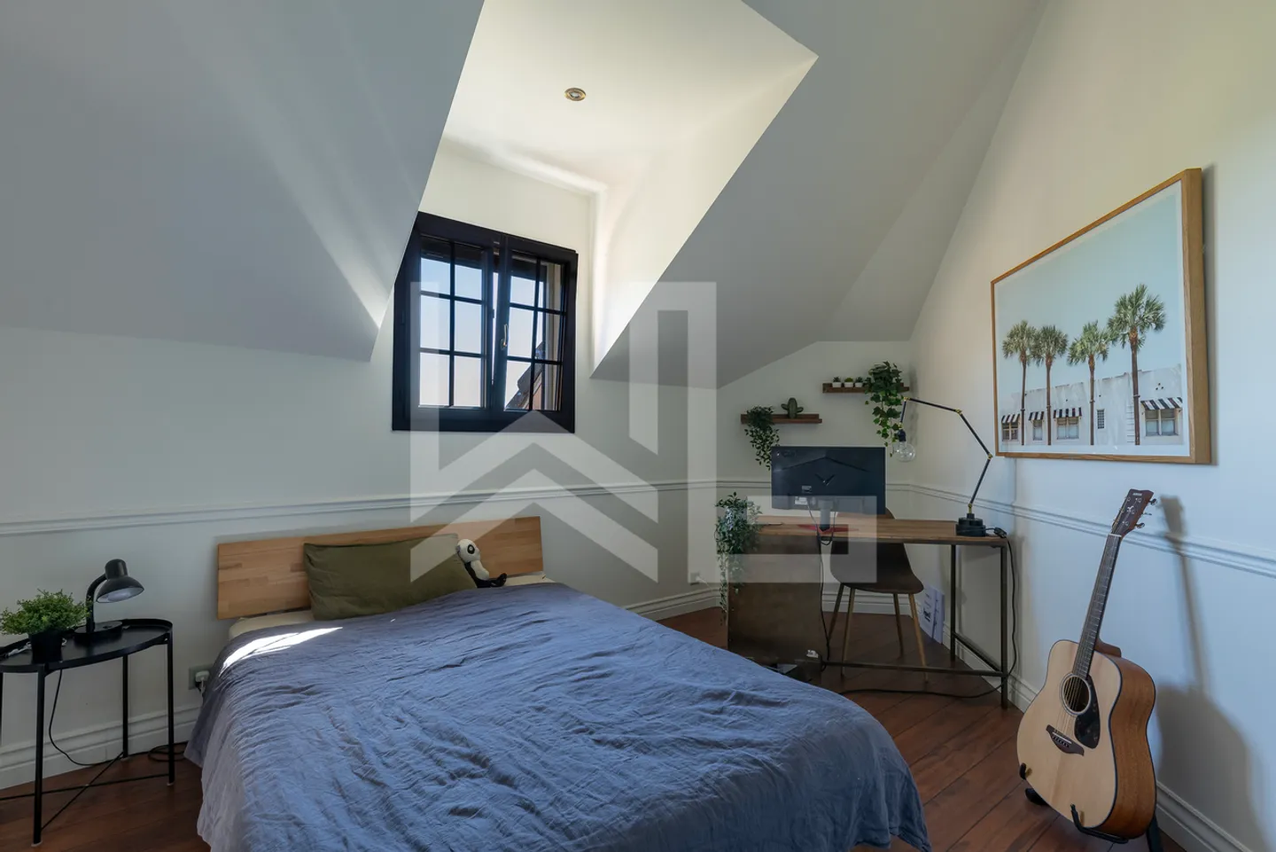 Villa Familiale Près de Genève - Photo 7 sur 13