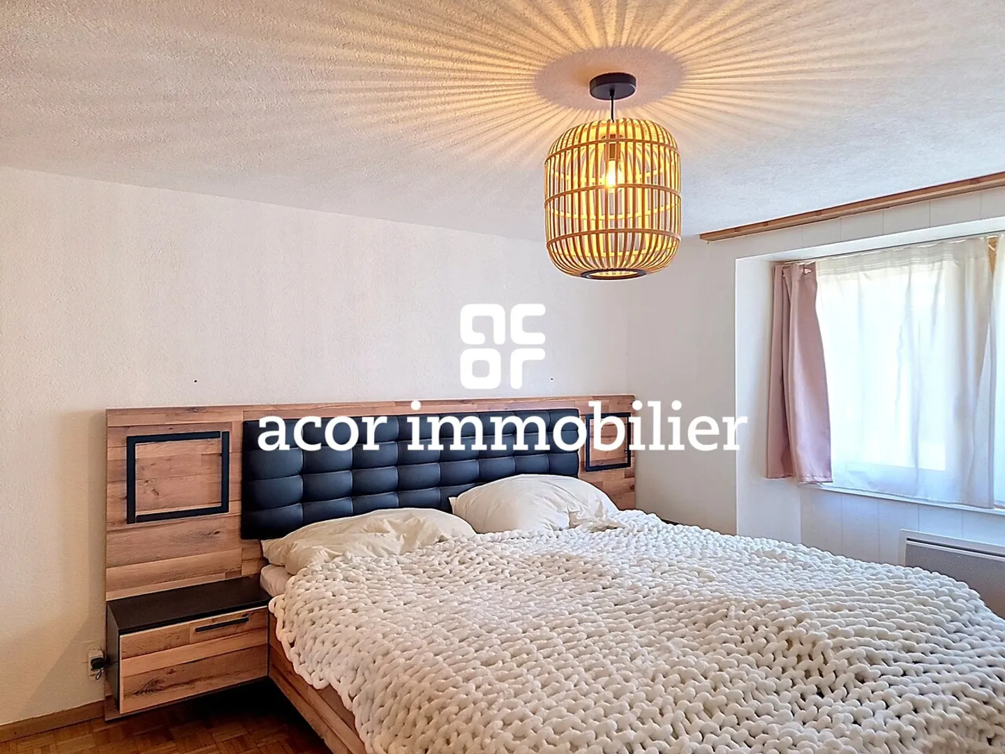 Casa di carattere nel cuore di Savièse! - Foto 4 di 6