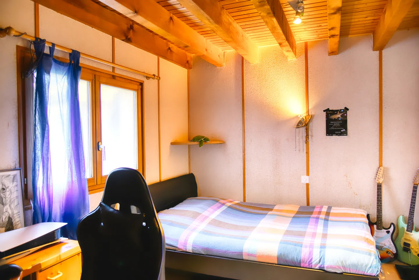 ESCLUSIVO Magnifico Chalet indipendente di 186m² con vista panoramica - Foto 7 di 13