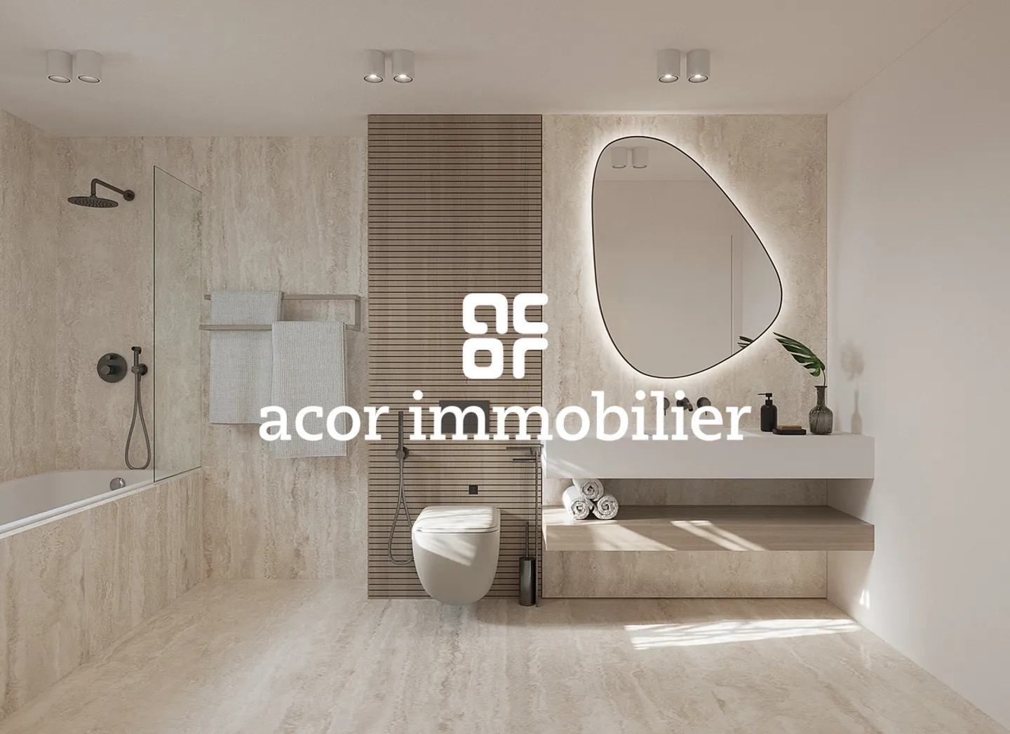 DA PRENDERE - Ultimo attico disponibile ad Ayent! - Foto 3 di 6