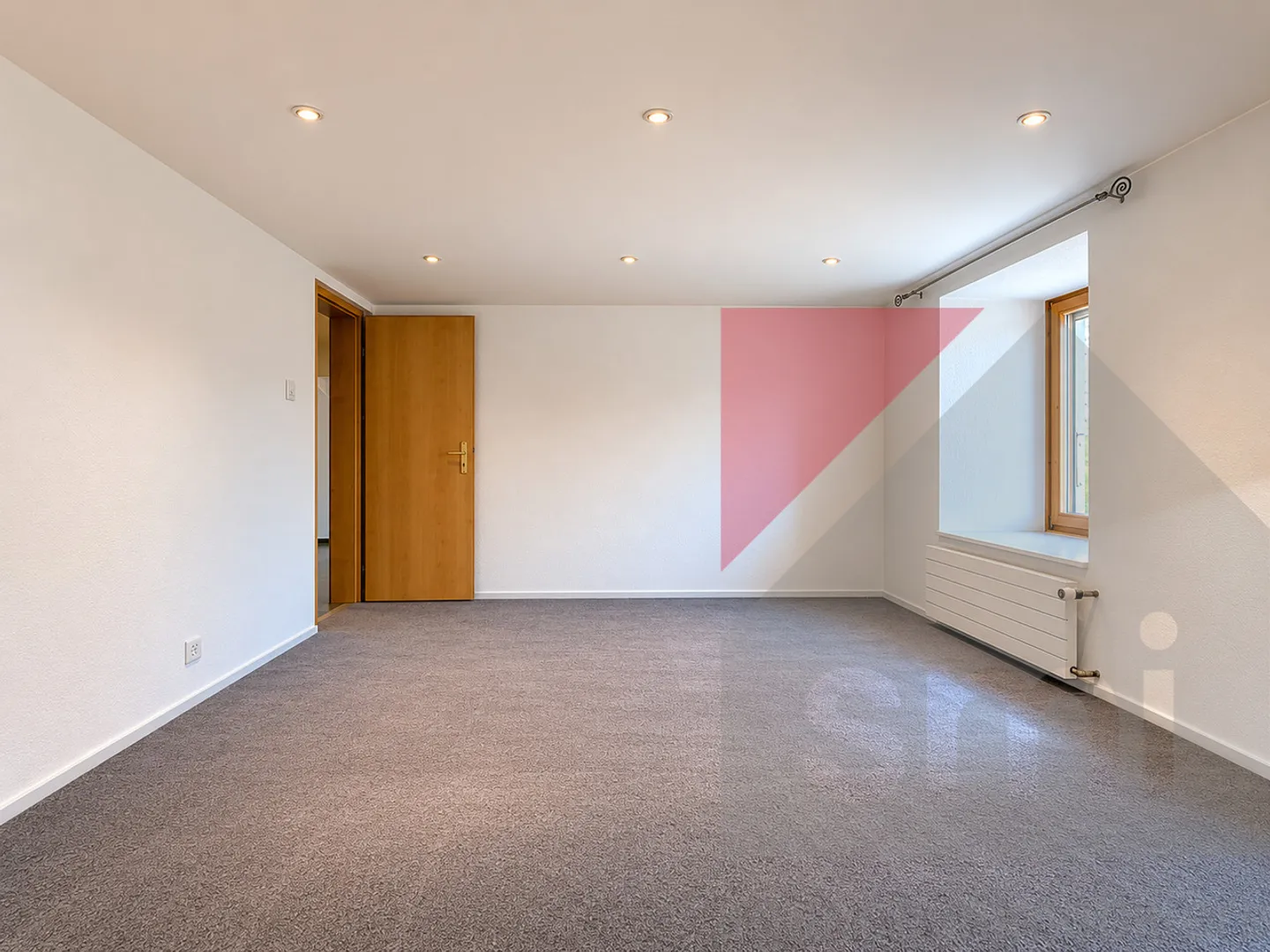 Rustikale Eleganz und moderner Komfort in Ihrem zukünftigen Kokon in Pringy - Foto 6 von 9