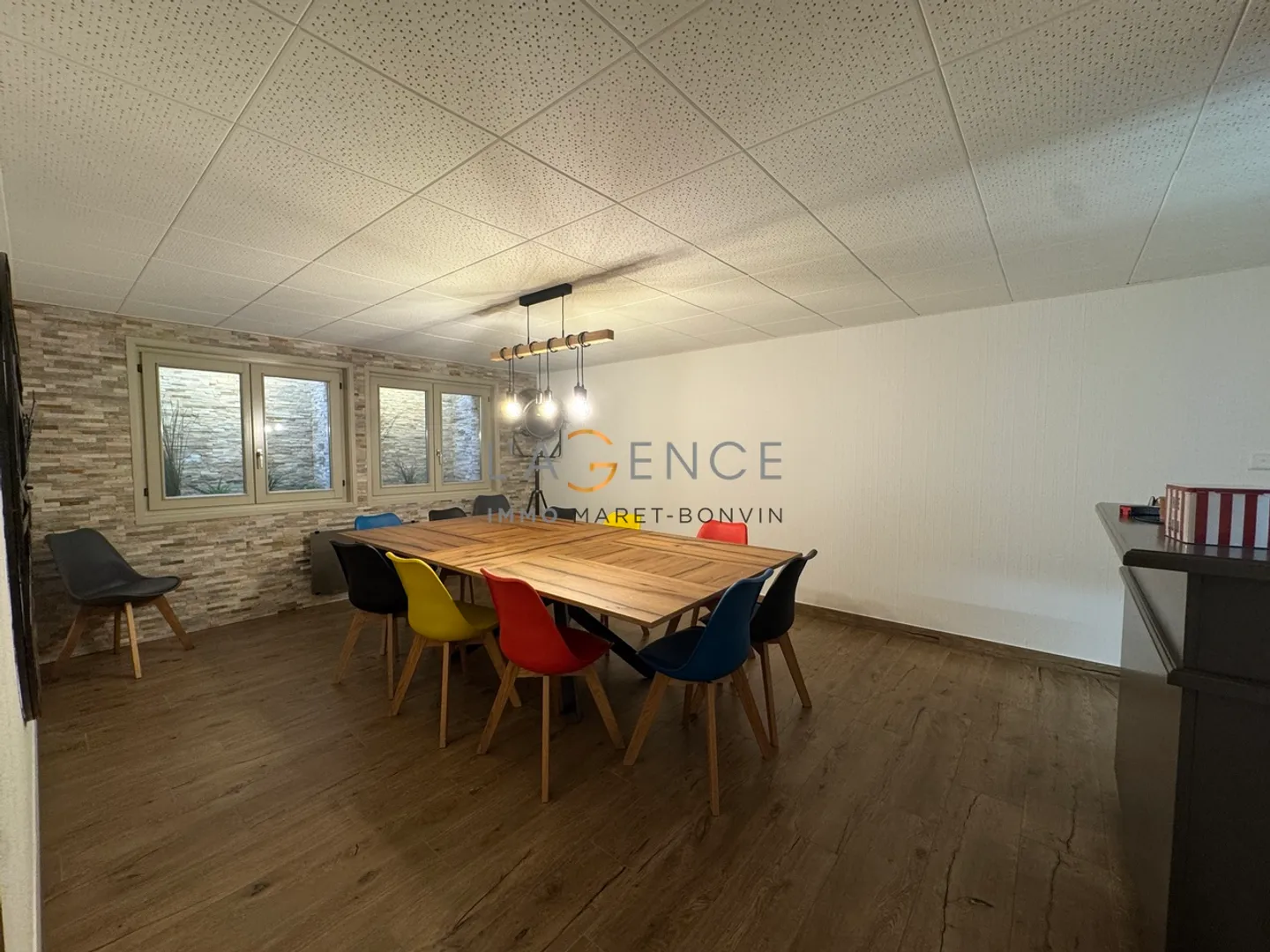 Per investitori - Spazio commerciale versatile e climatizzato! - Foto 8 di 12