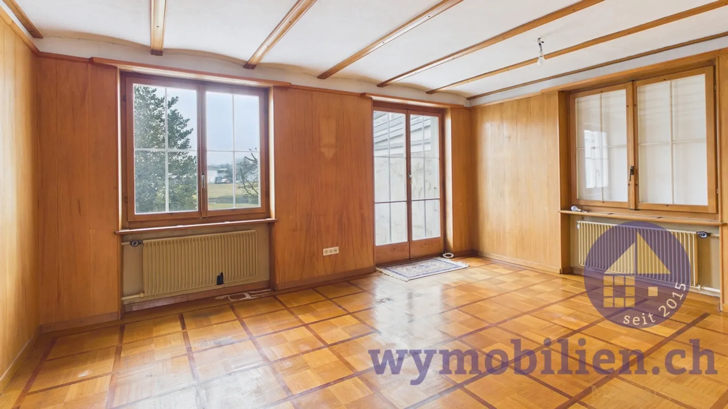 Terreno edificabile/Mezza casa bifamiliare - Foto 5 di 13