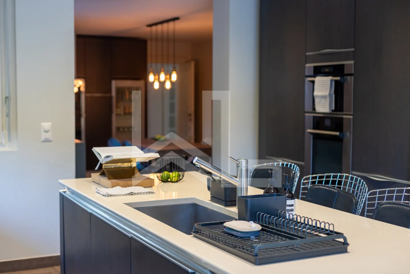 Discreet property in the heart of Terre-Sainte - Photo 5 of 13