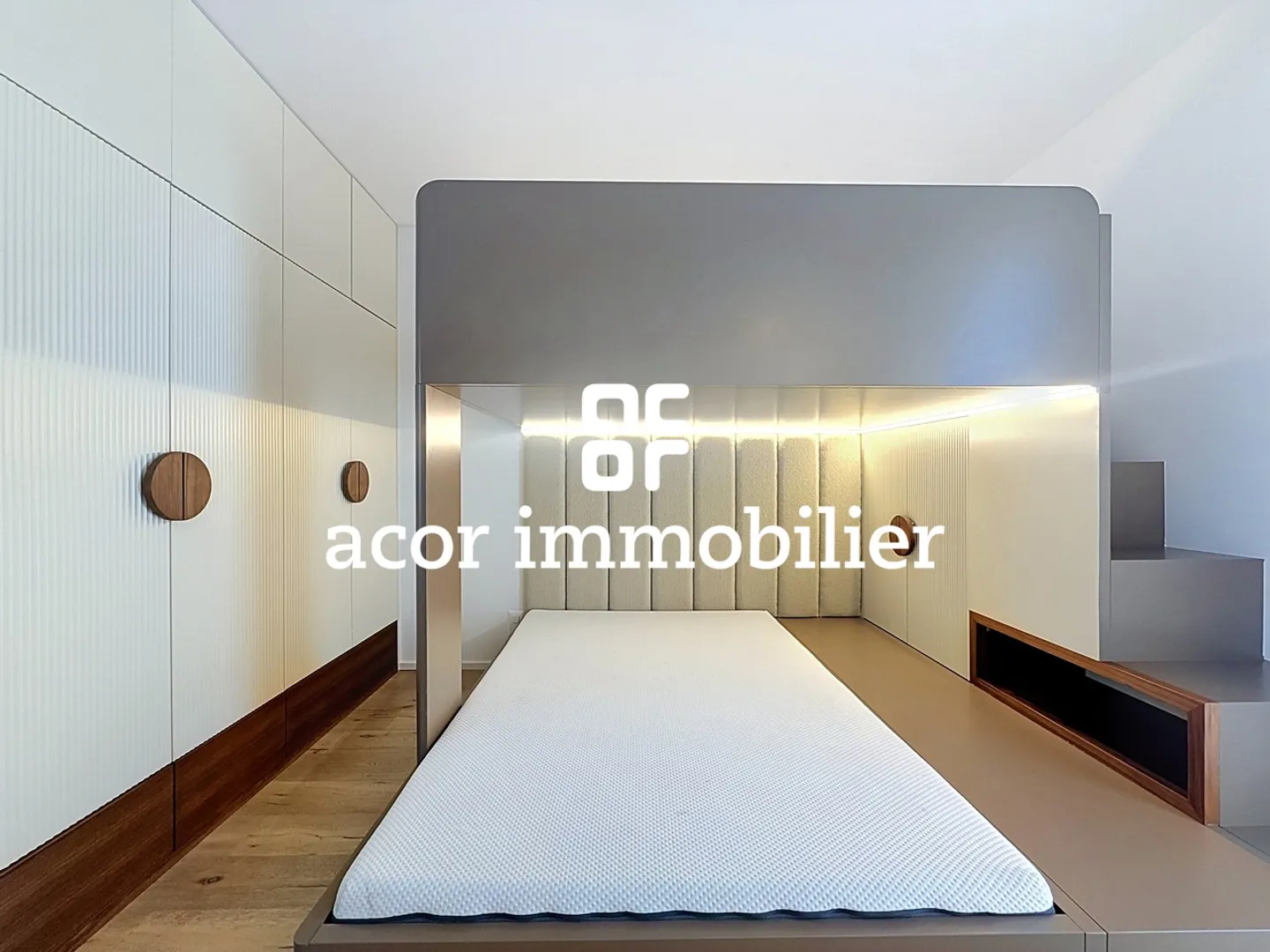 Zu vermieten - Wunderschöne 3,5-Zimmer-Wohnung mit großer Terrasse - Foto 11 von 11