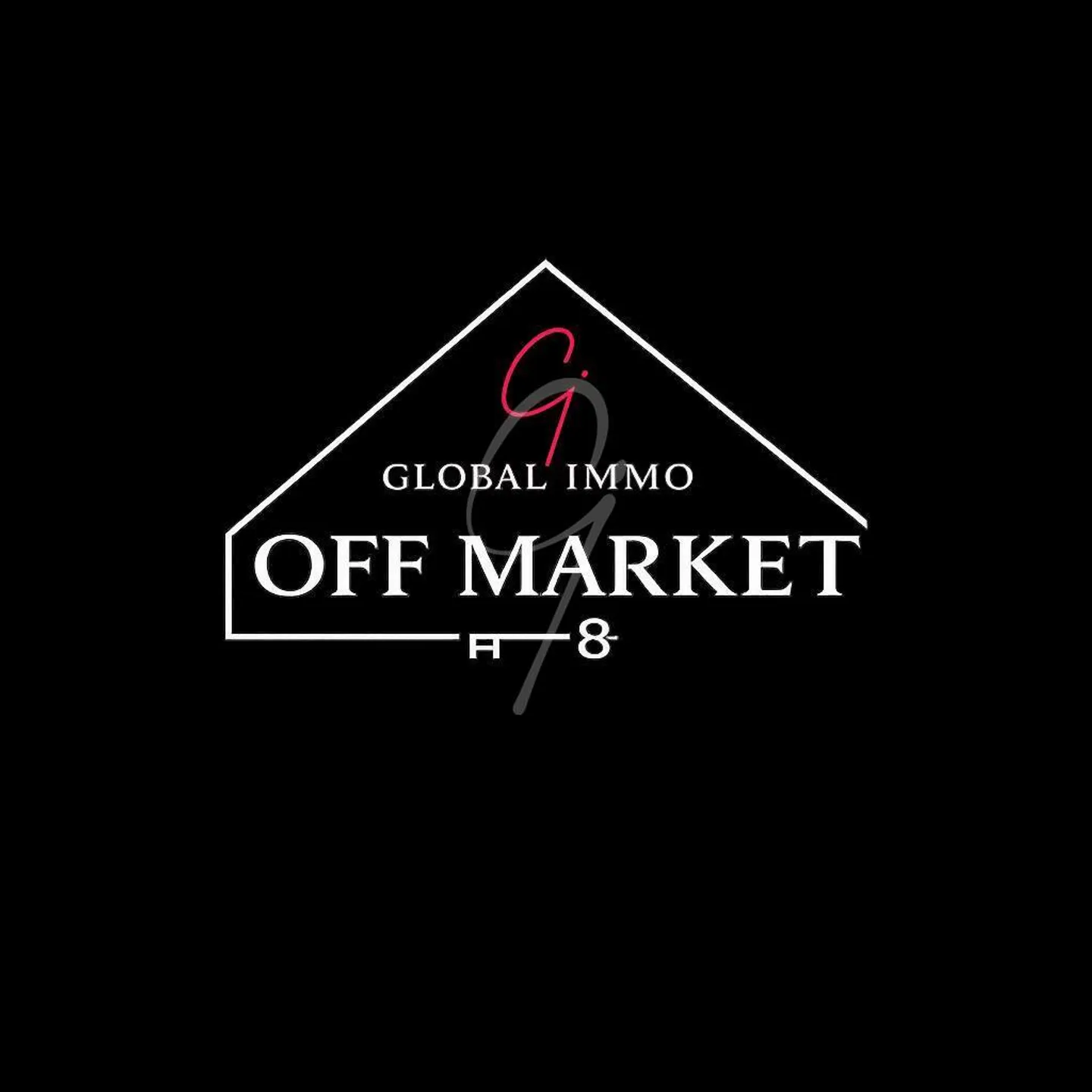 RARE OFF MARKET VILLA OPPORTUNITY - Photo 1 of 1