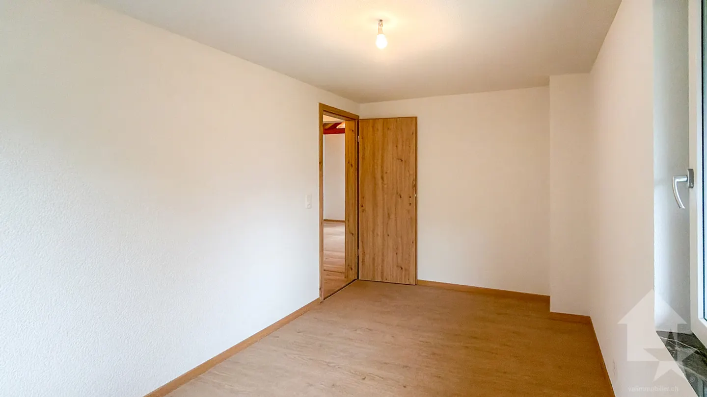 Edificio con 3 appartamenti - Grande opportunità di investimento - Foto 10 di 13