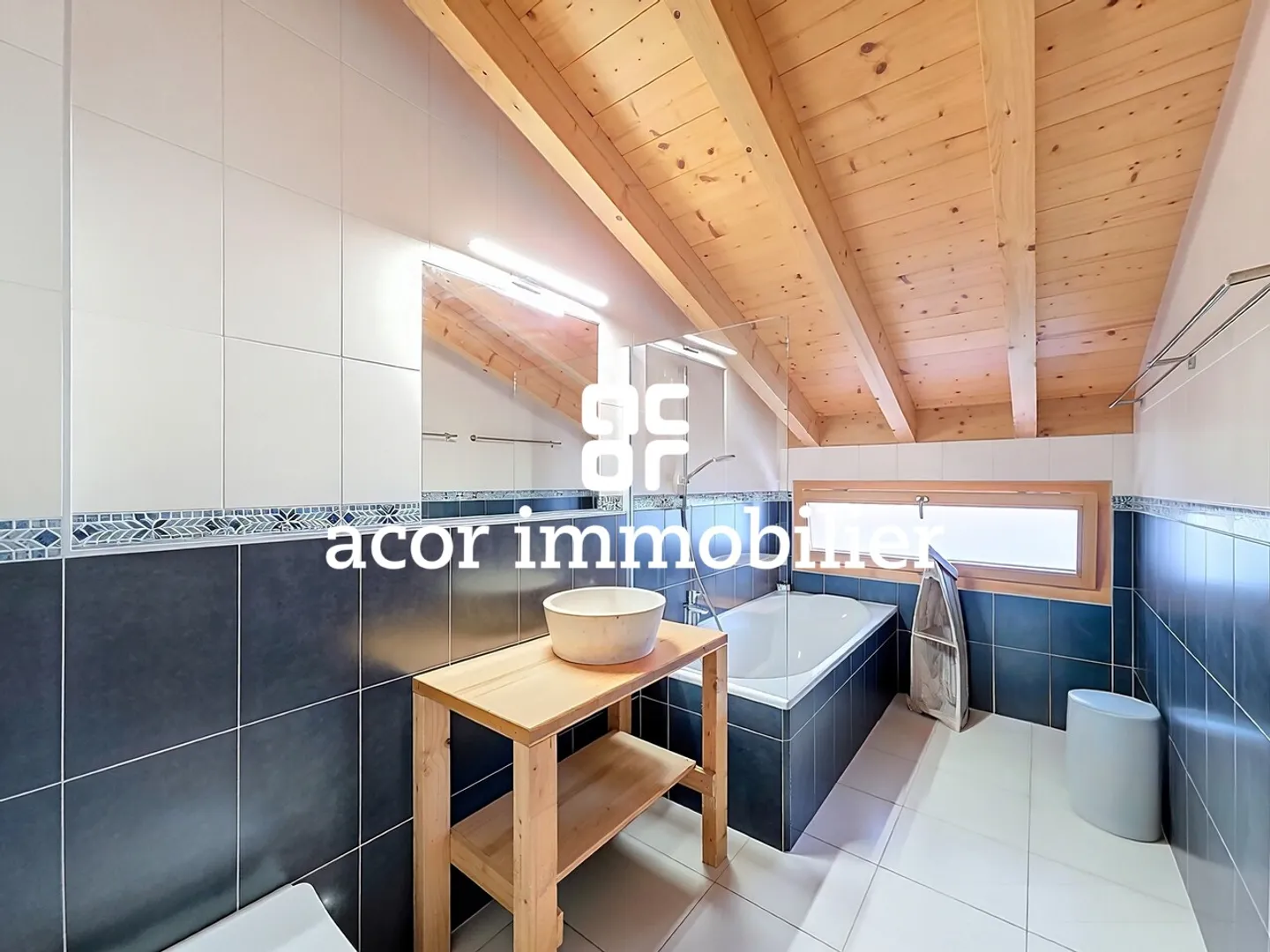 Casa indipendente recente con vista mozzafiato - Foto 6 di 7