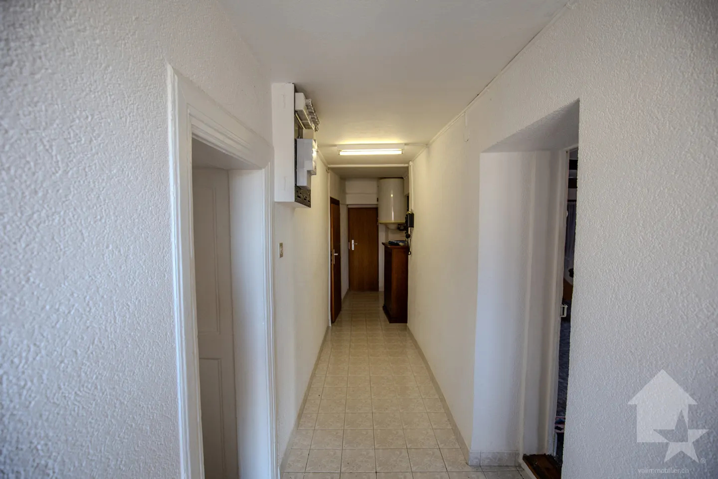 For sale, House, 1996 Baar (Nendaz), Ref 6302493 - Photo 9 of 13