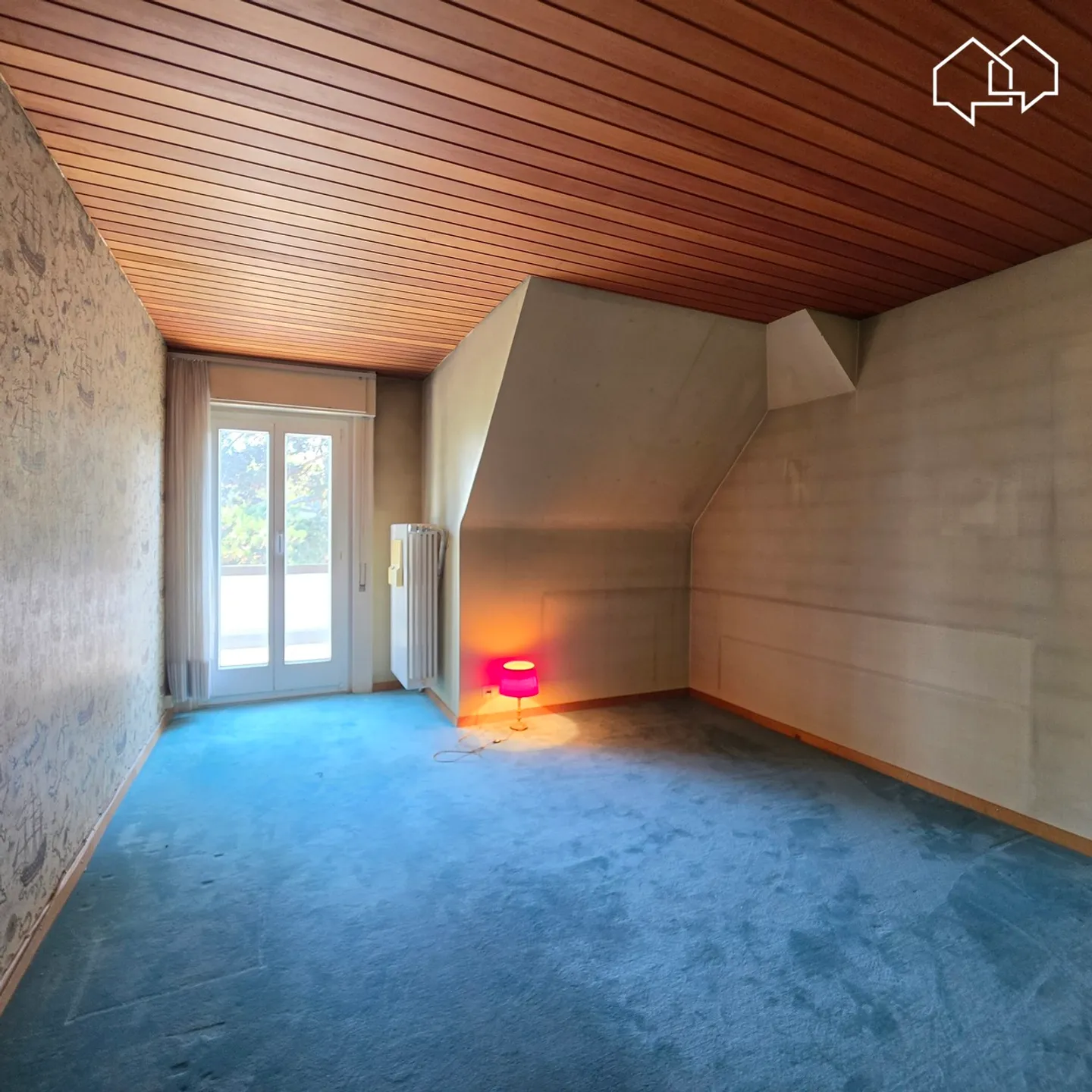 Duplex Charmant à Fribourg - Photo 13 sur 13