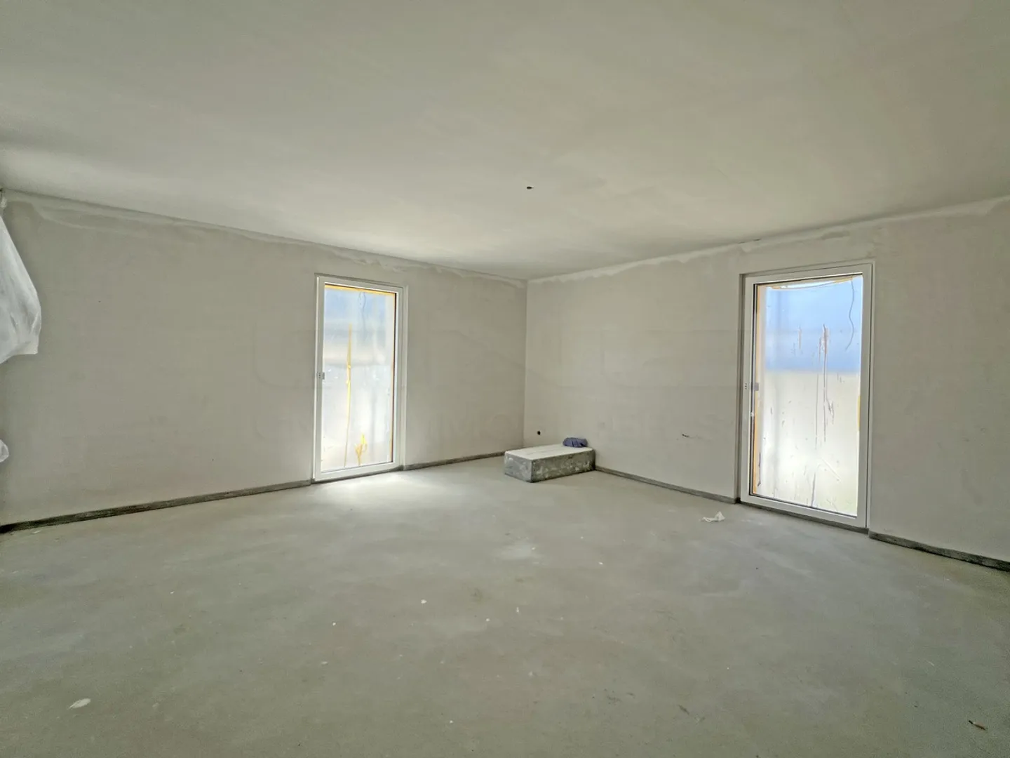 In the heart of Corminboeuf, NEW 4.5 room apartments - Photo 9 of 13