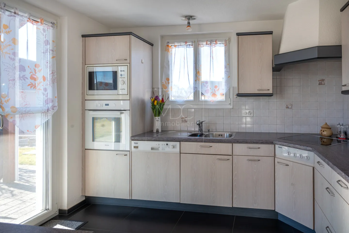 Bright individual villa in Autigny - Photo 4 of 13