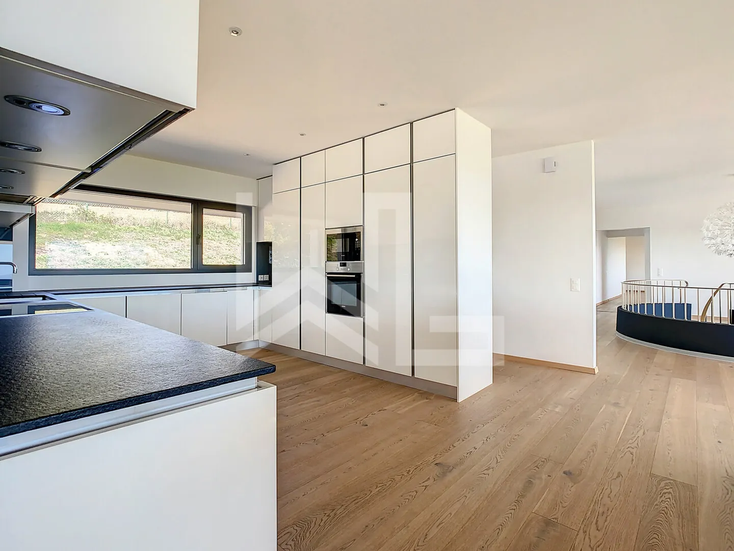 Ein atemberaubender Blick - Foto 7 von 12