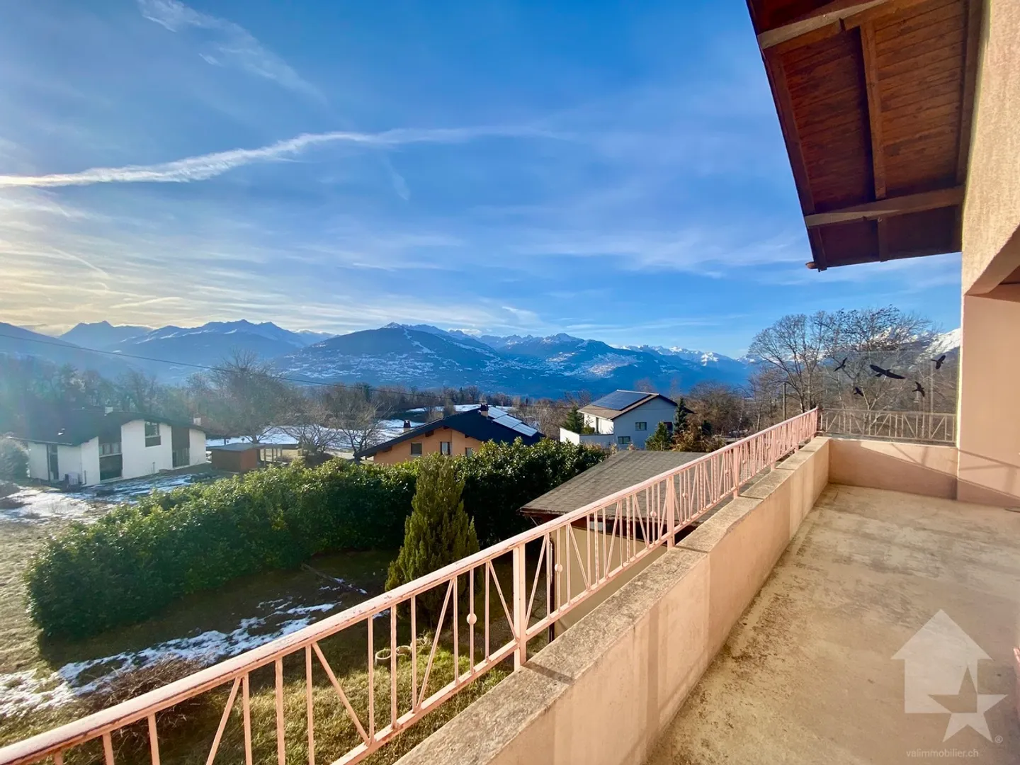 Lot immobilier, maison + terrains constructibles ! - Photo 9 sur 13
