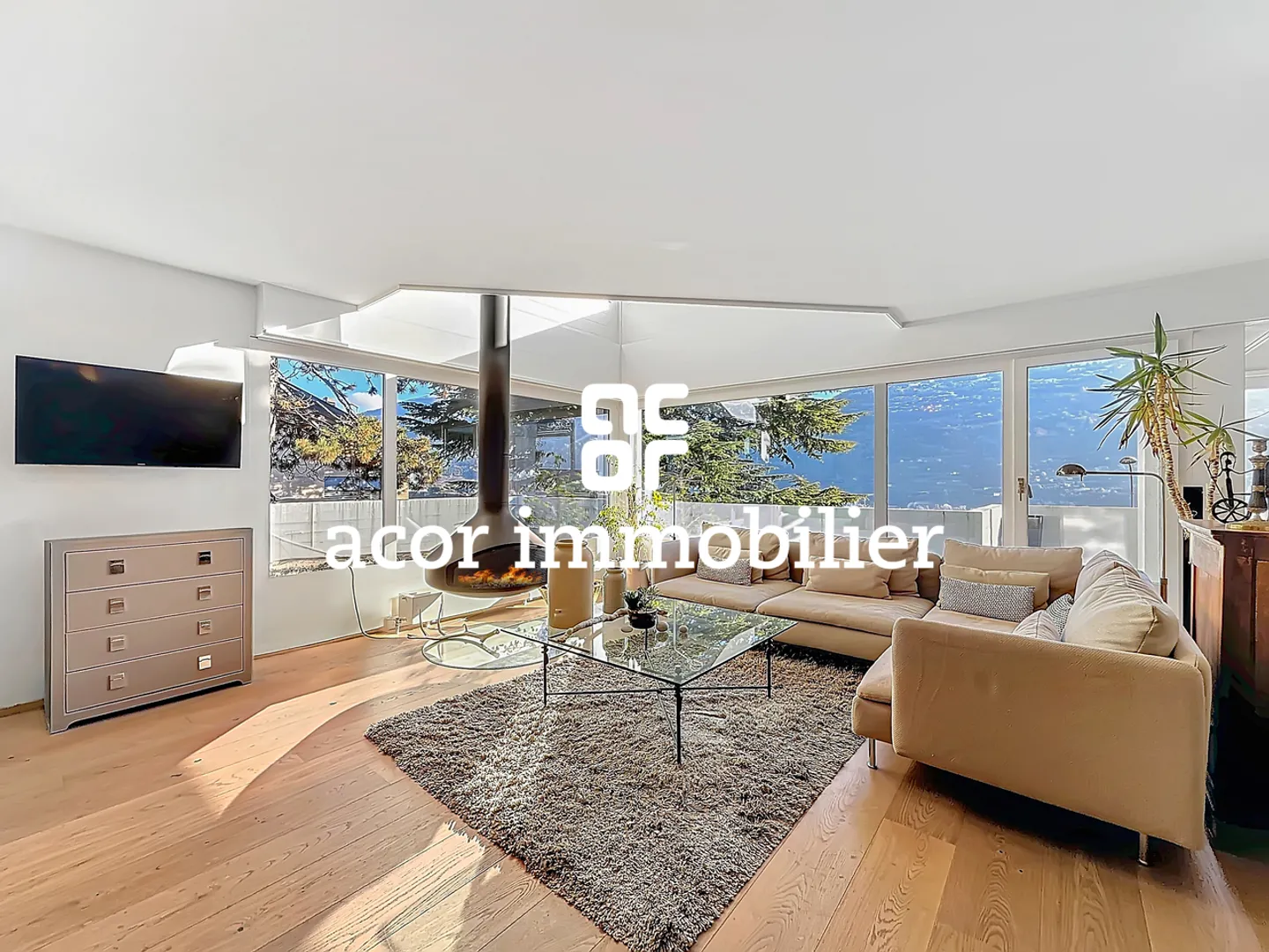 Gravelone - Grande villa d'architetto - Foto 1 di 9