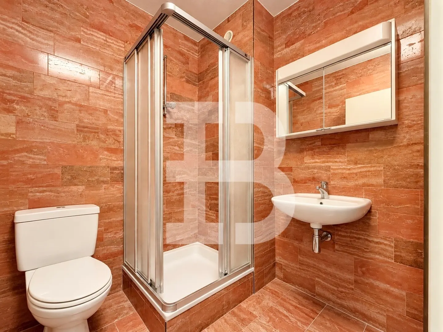 Incantevole villa a schiera con 6 camere da letto - Foto 10 di 13