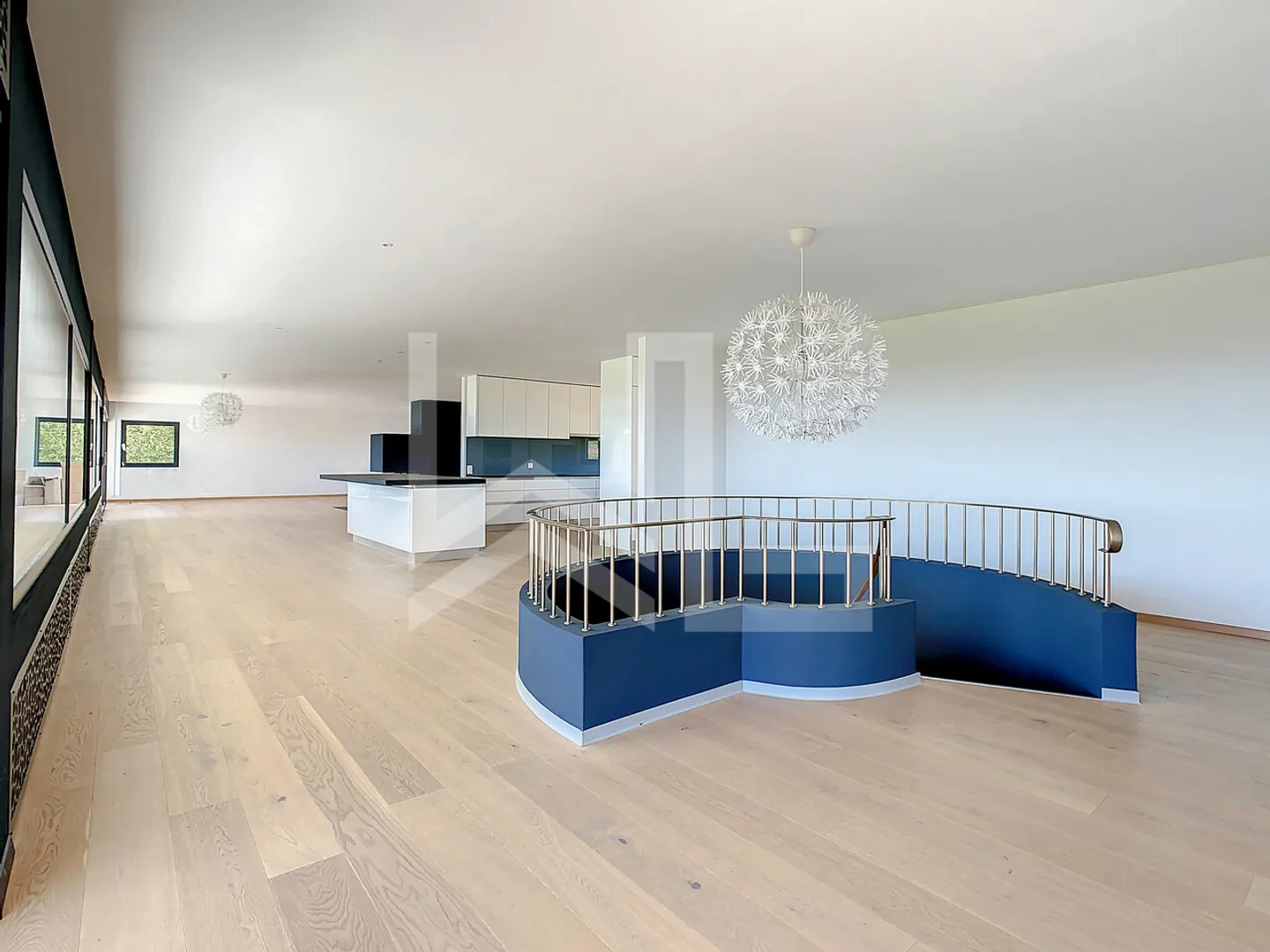 A breathtaking view - Photo 8 of 12