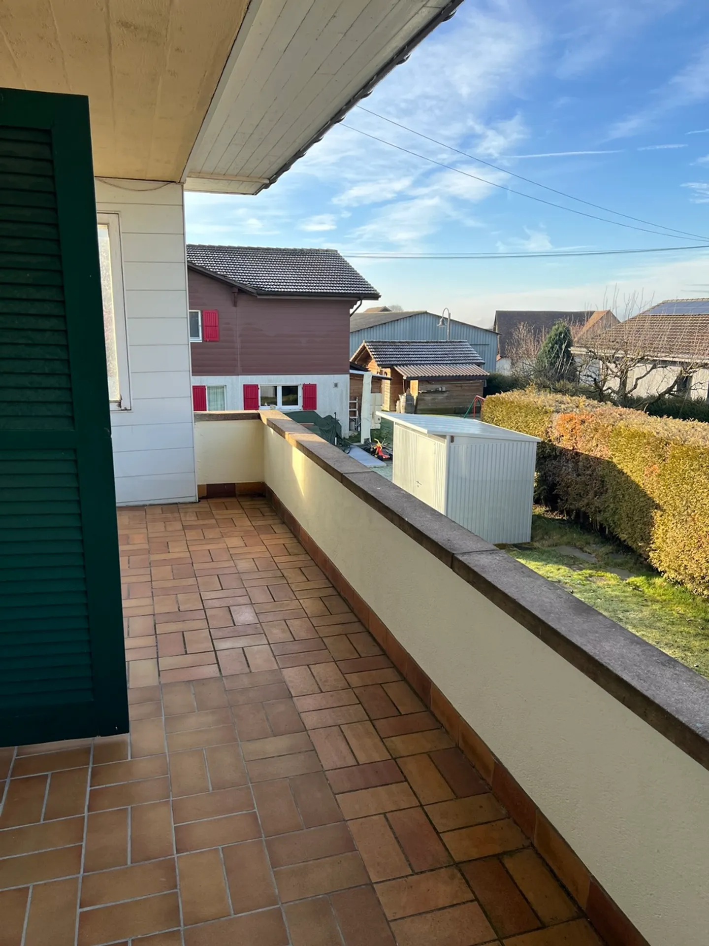 8-room detached villa in Etagnières - Photo 7 of 12