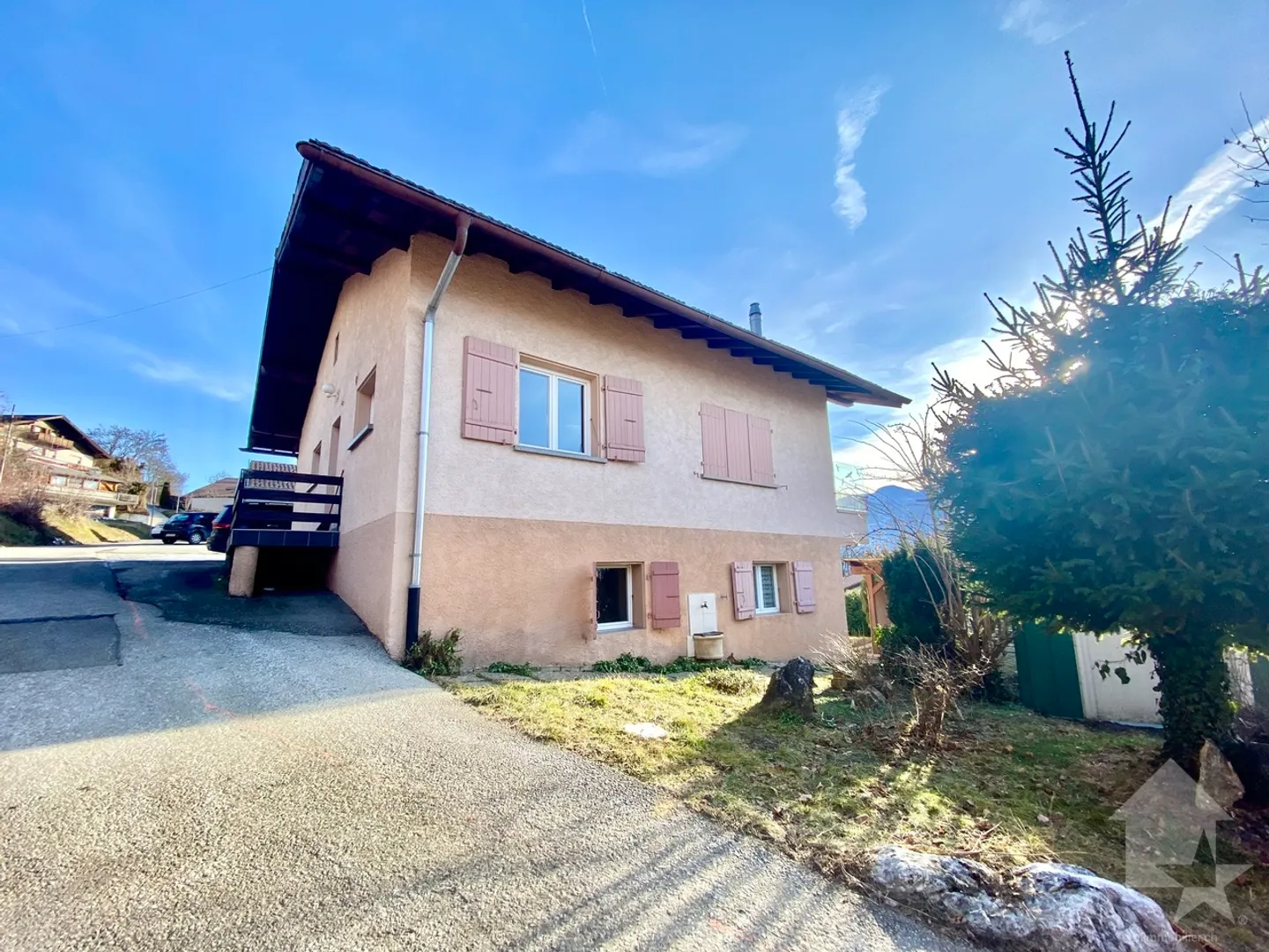 Lot immobilier, maison + terrains constructibles ! - Photo 2 sur 13