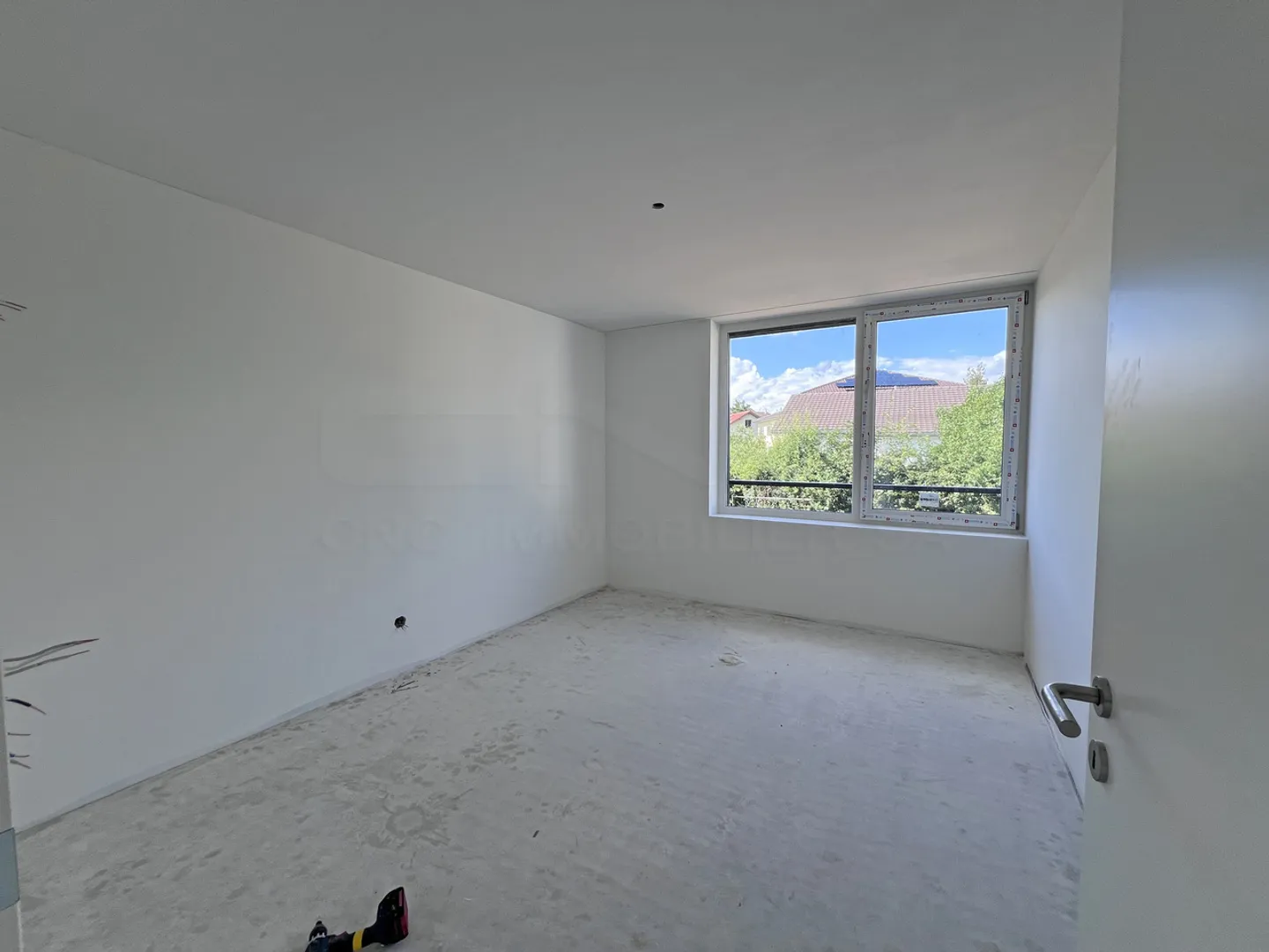 4,5-Zimmer-Wohnung Architektonische Eleganz nur wenige Schritte vom Stadtzentrum entfernt - Foto 6 von 13