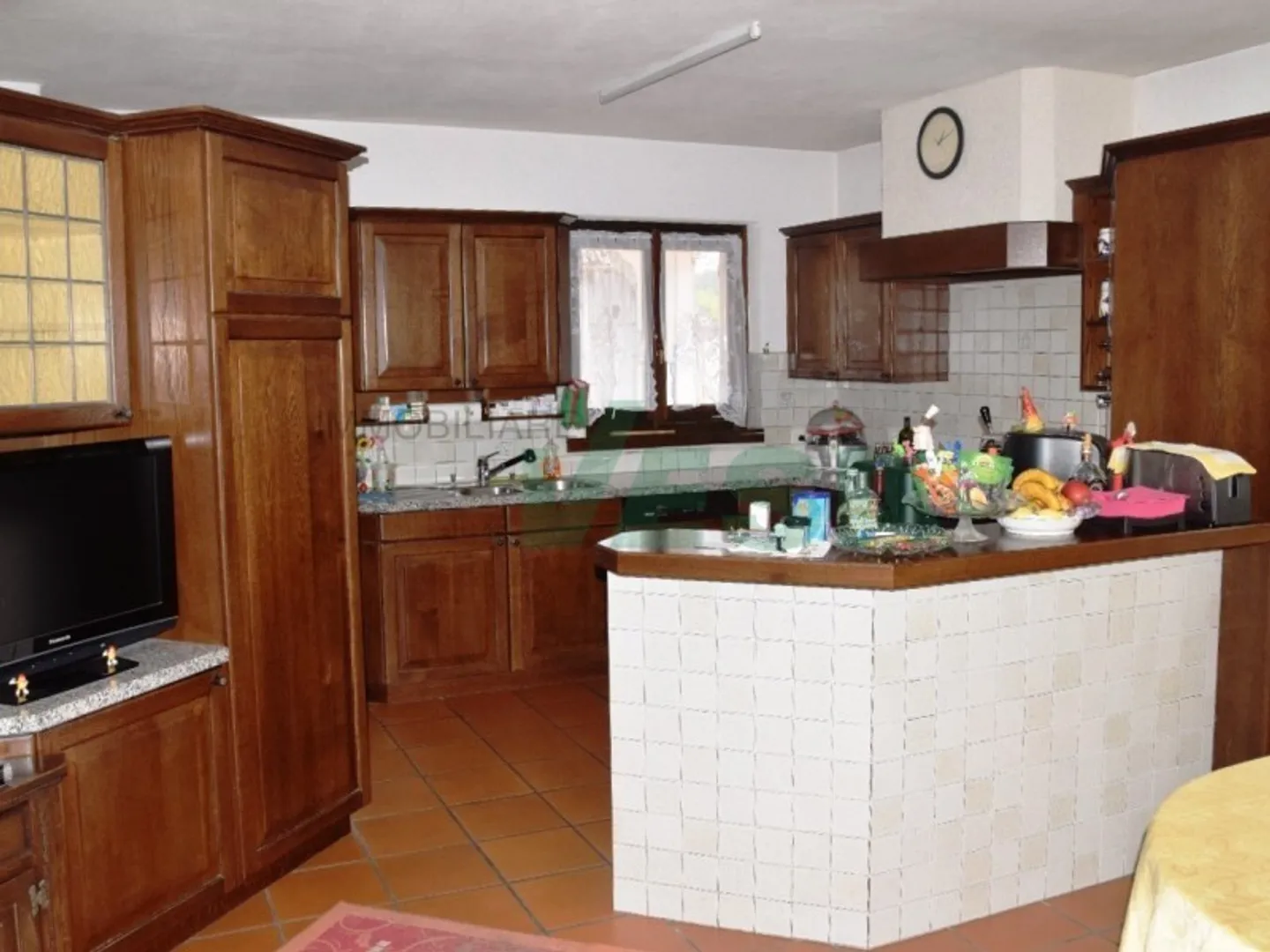 Elegante Villa Mediterranea - Foto 7 di 9